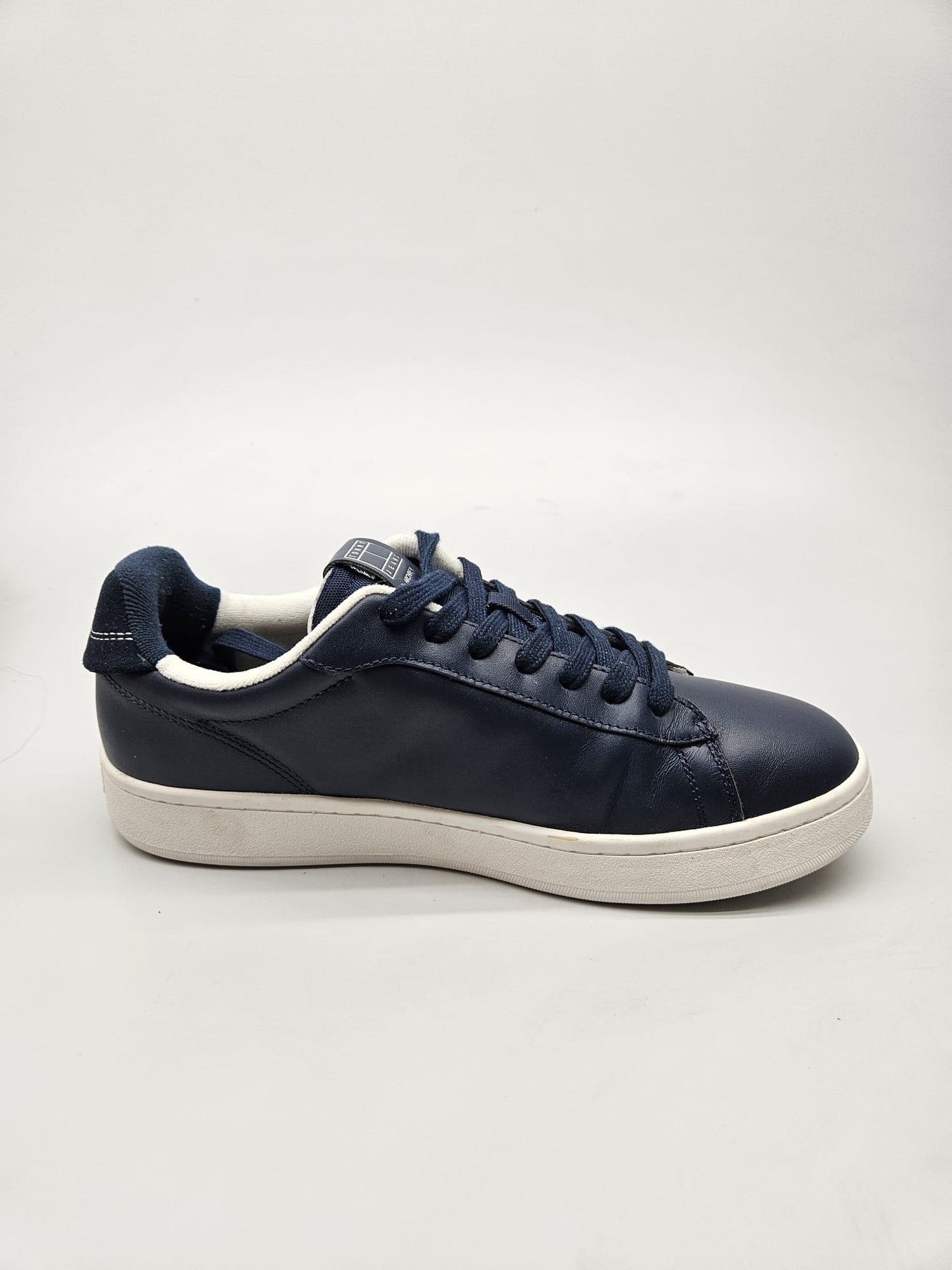 TOMMY HILFIGER ORIGINAL PATIKI BR 41