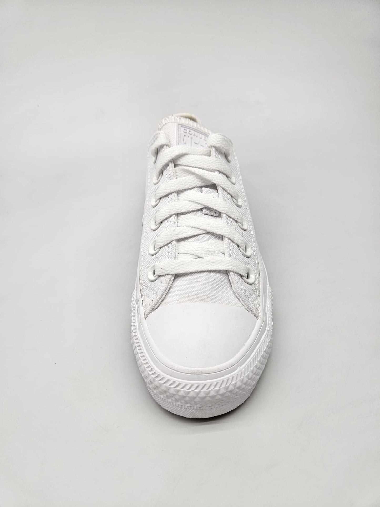CONVERSE ORIGINAL PATIKI BR 37