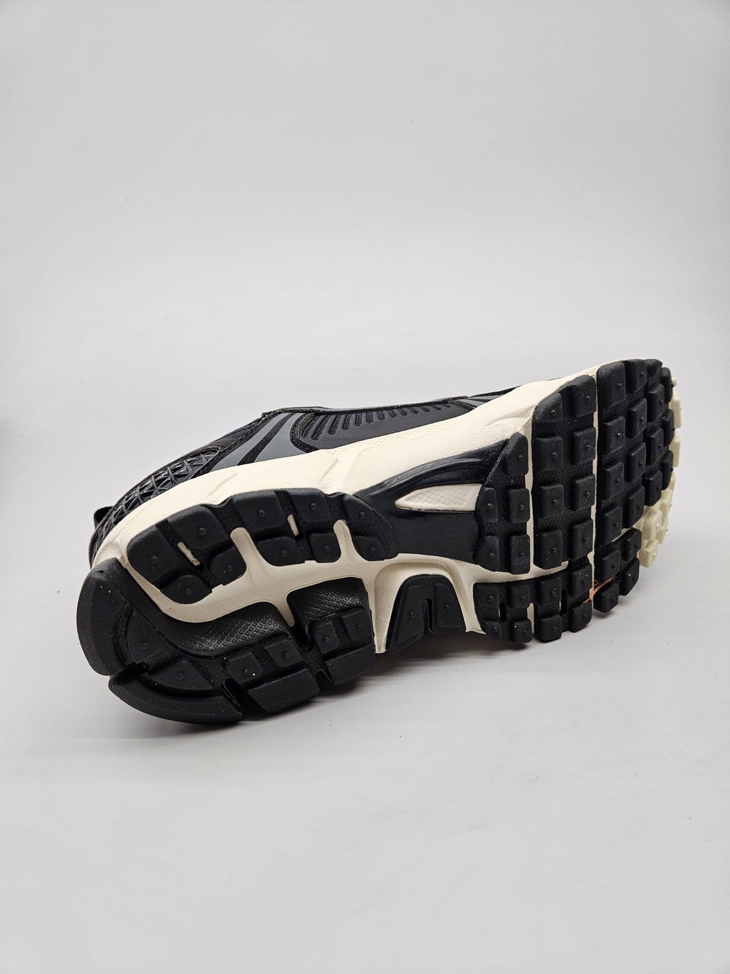 NIKE ORIGINAL PATIKI BR 38