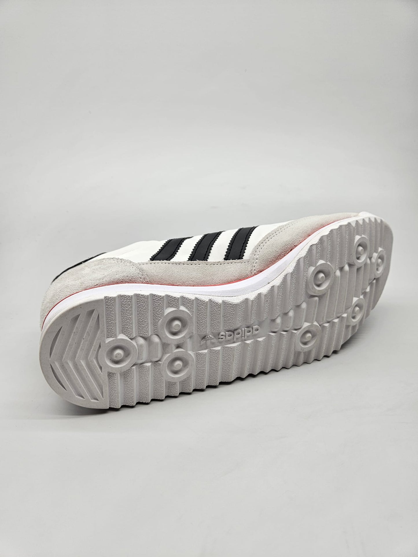 ADIDAS ORIGINAL PATIKI BR 43