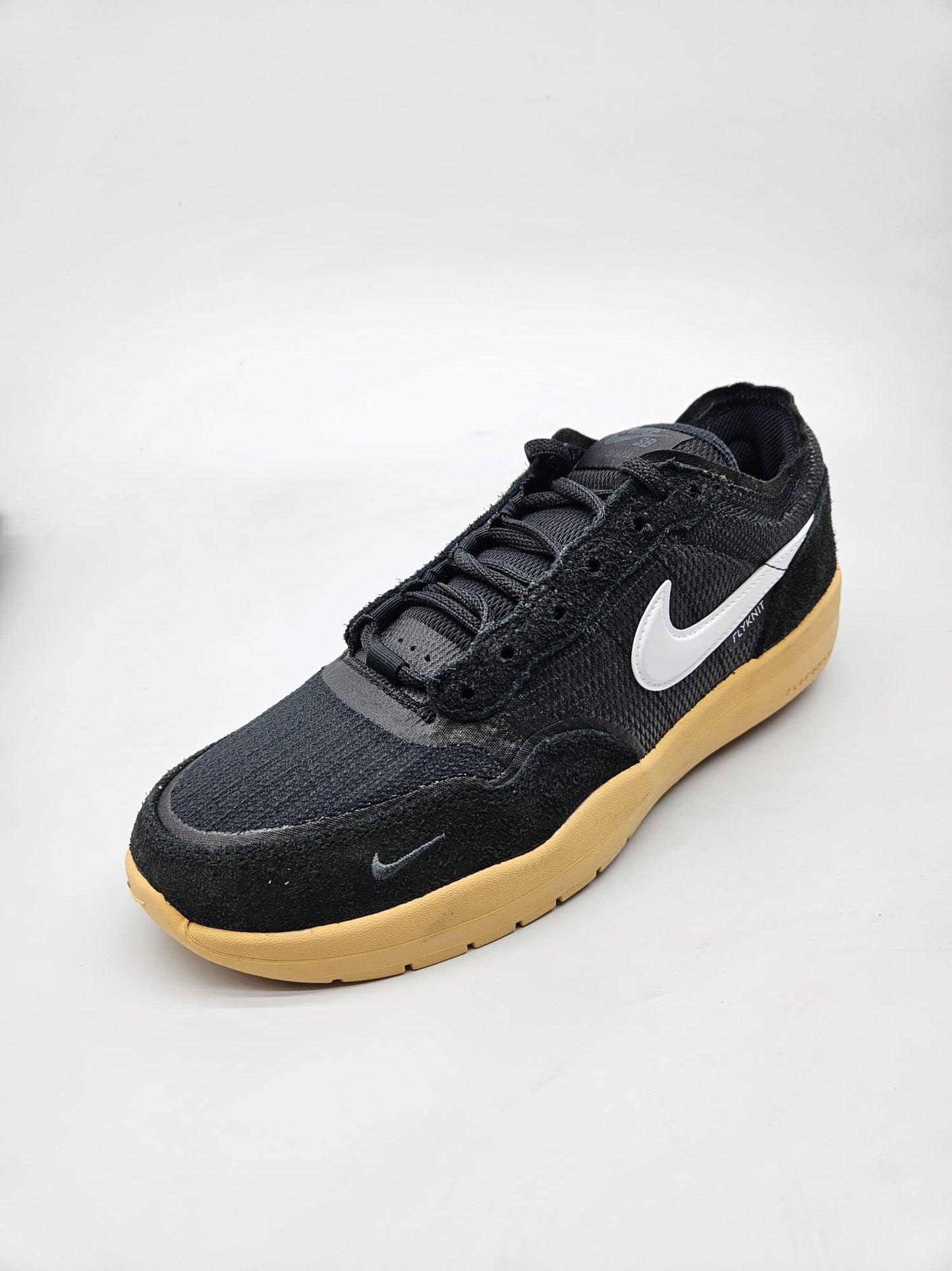 NIKE ORIGINAL PATIKI BR 43