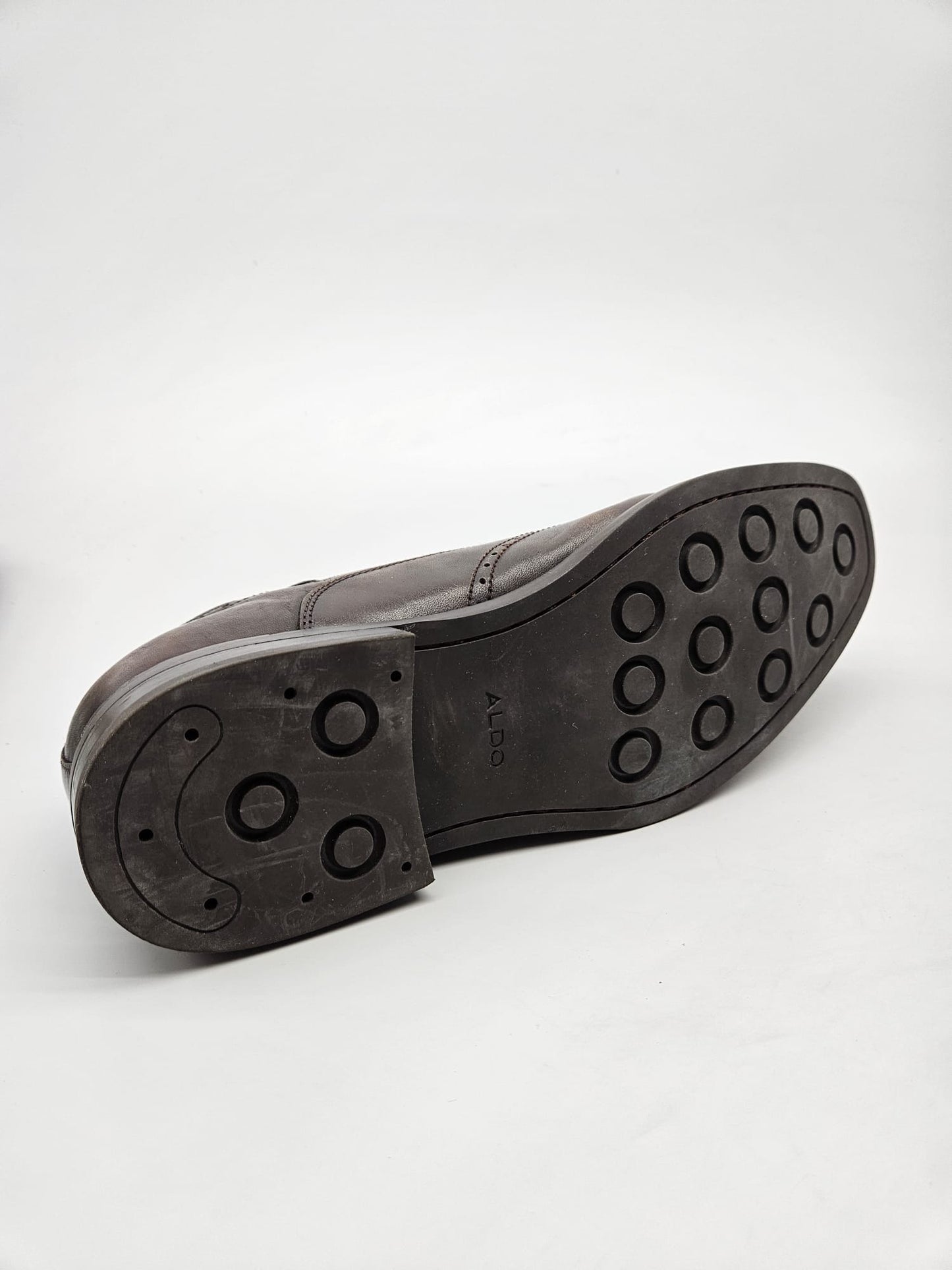 ALDO ORIGINAL CEVLI BR 42