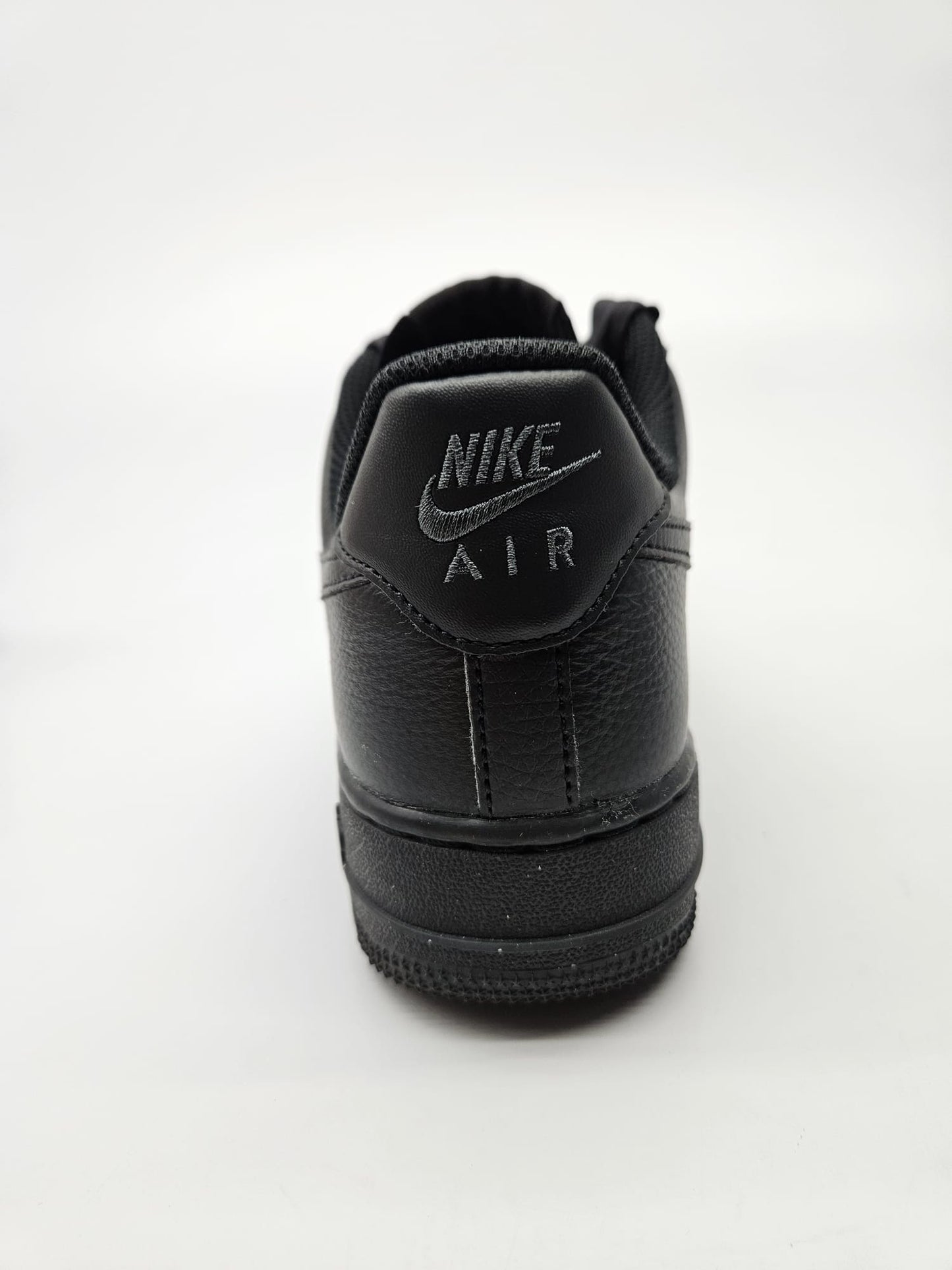 NIKE AF1 ORIGINAL PATIKI BR 39