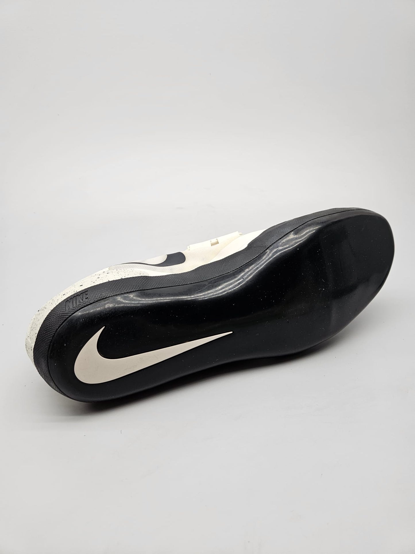NIKE ORIGINAL PATIKI BR 46