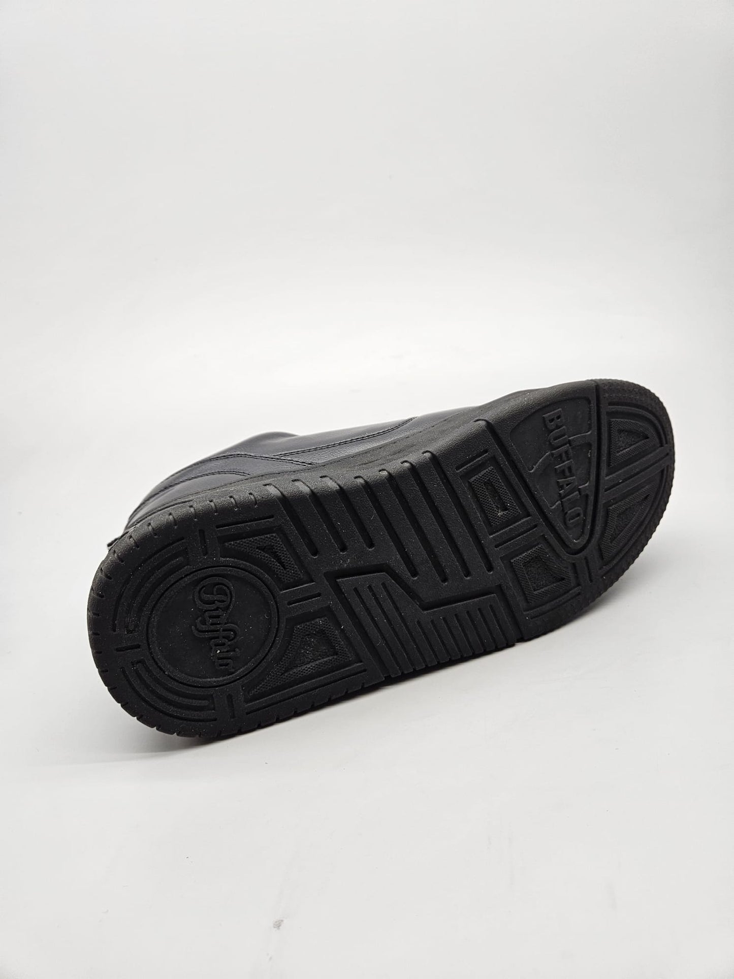 BUFFALO ORIGINAL PATIKI BR 41