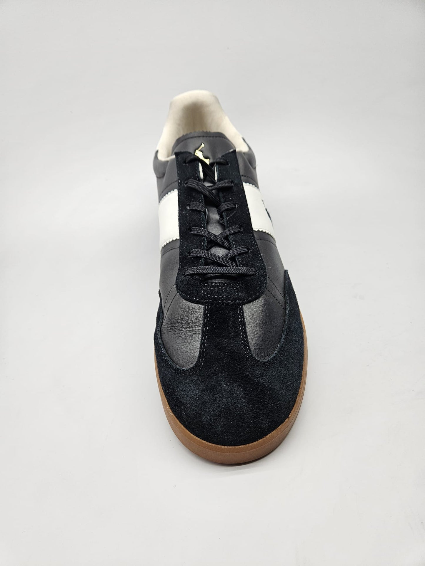 POLO RALPH LAUREN ORIGINAL PATIKI BR 49
