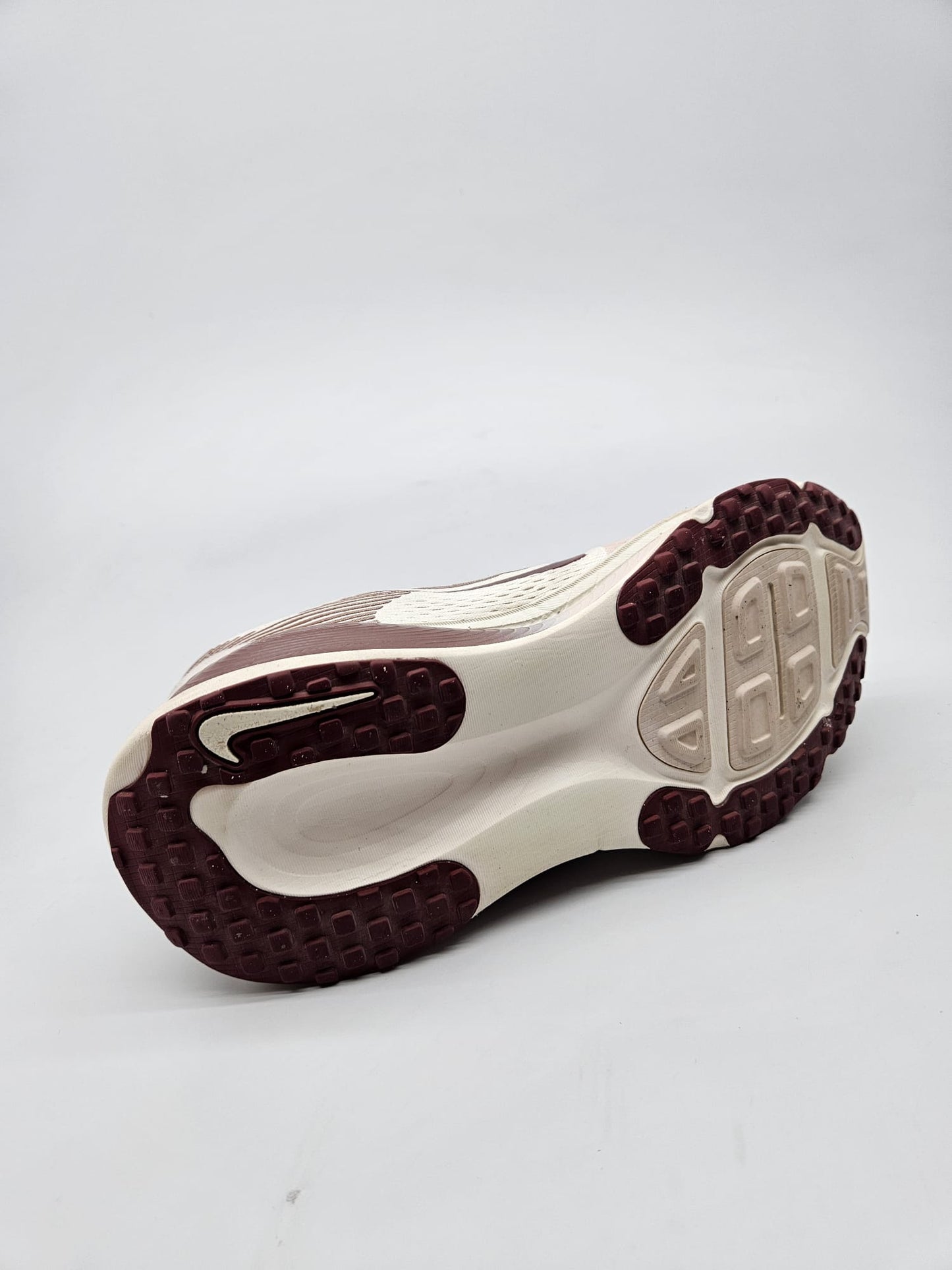 NIKE ORIGINAL PATIKI BR 38.5