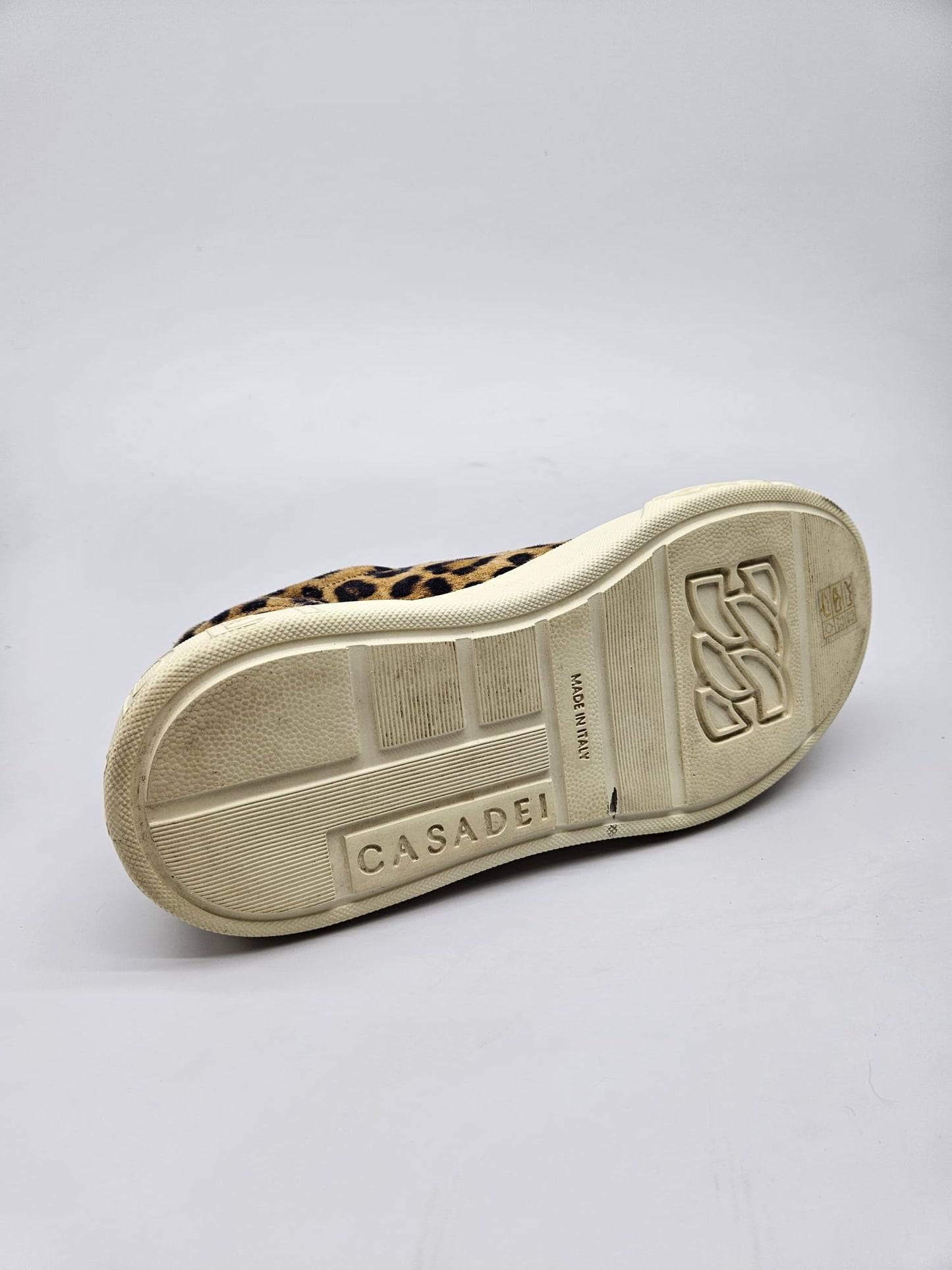 CASADEI ORIGINAL PATIKI BR 37