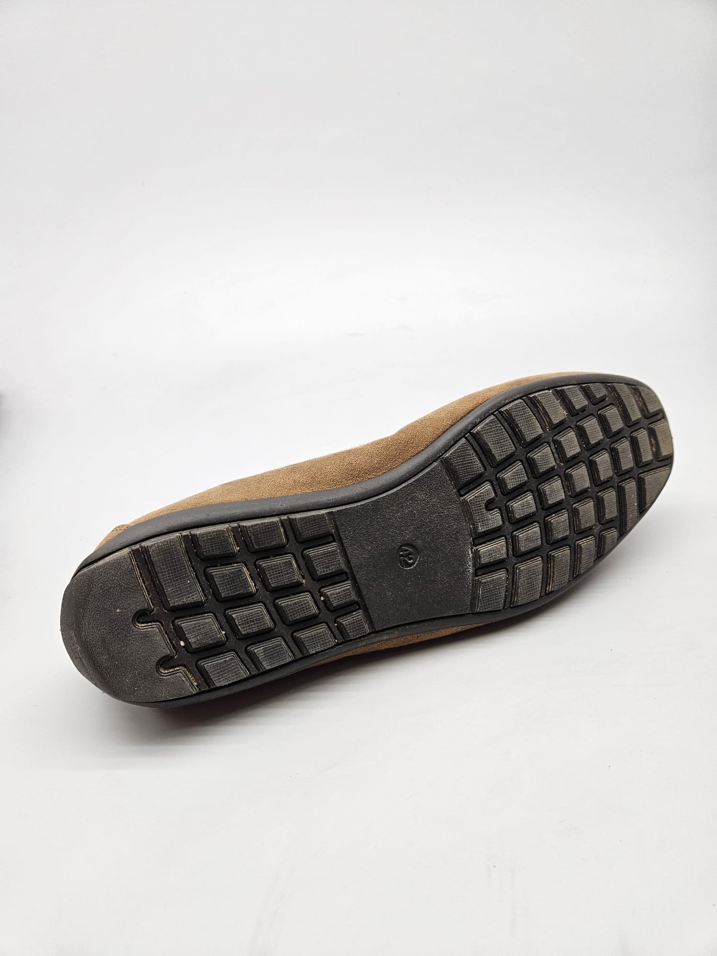 PIER ONE ORIGINAL CEVLI BR 45