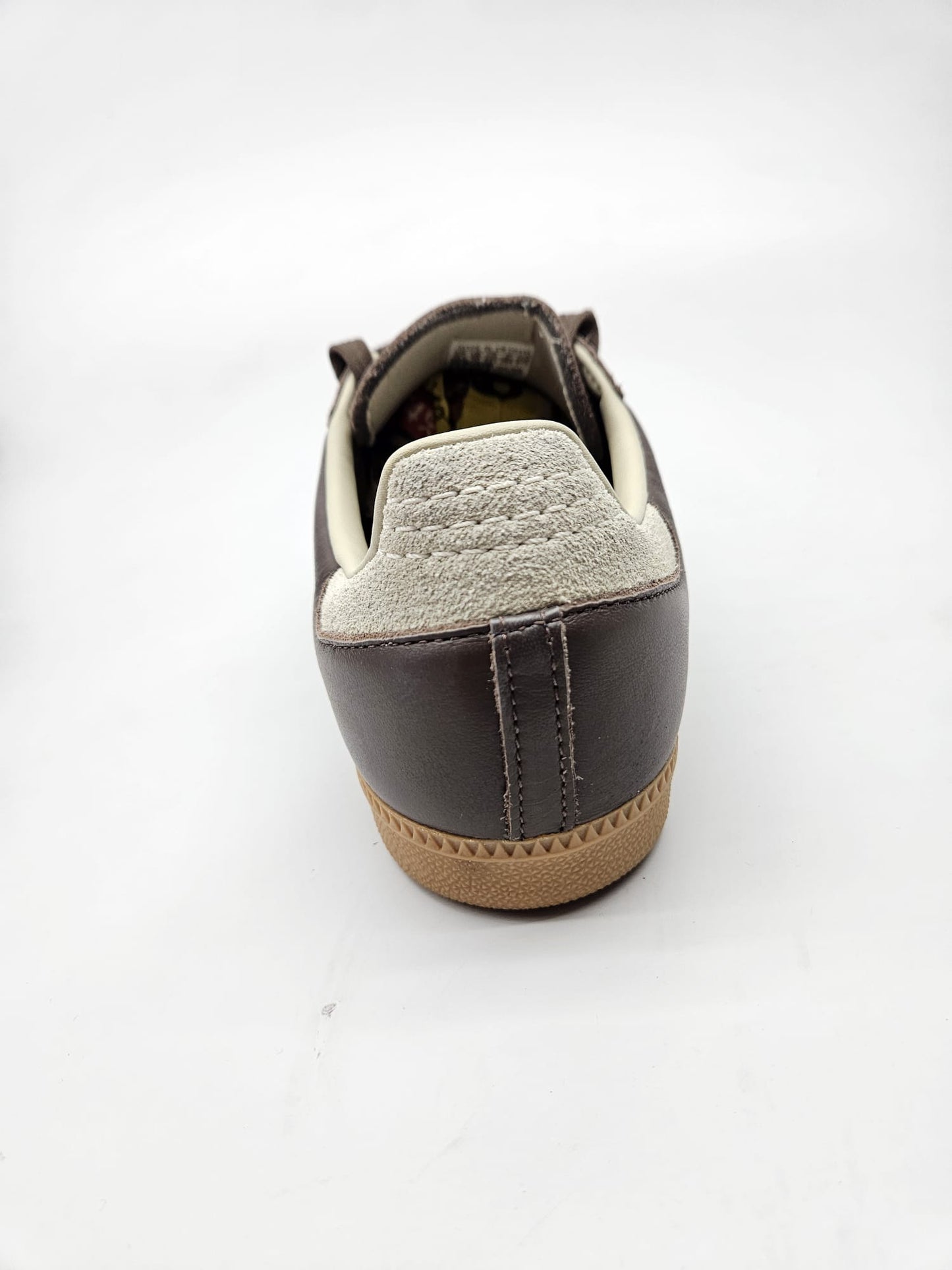 ADIDAS ORIGINAL PATIKI BR 44.5