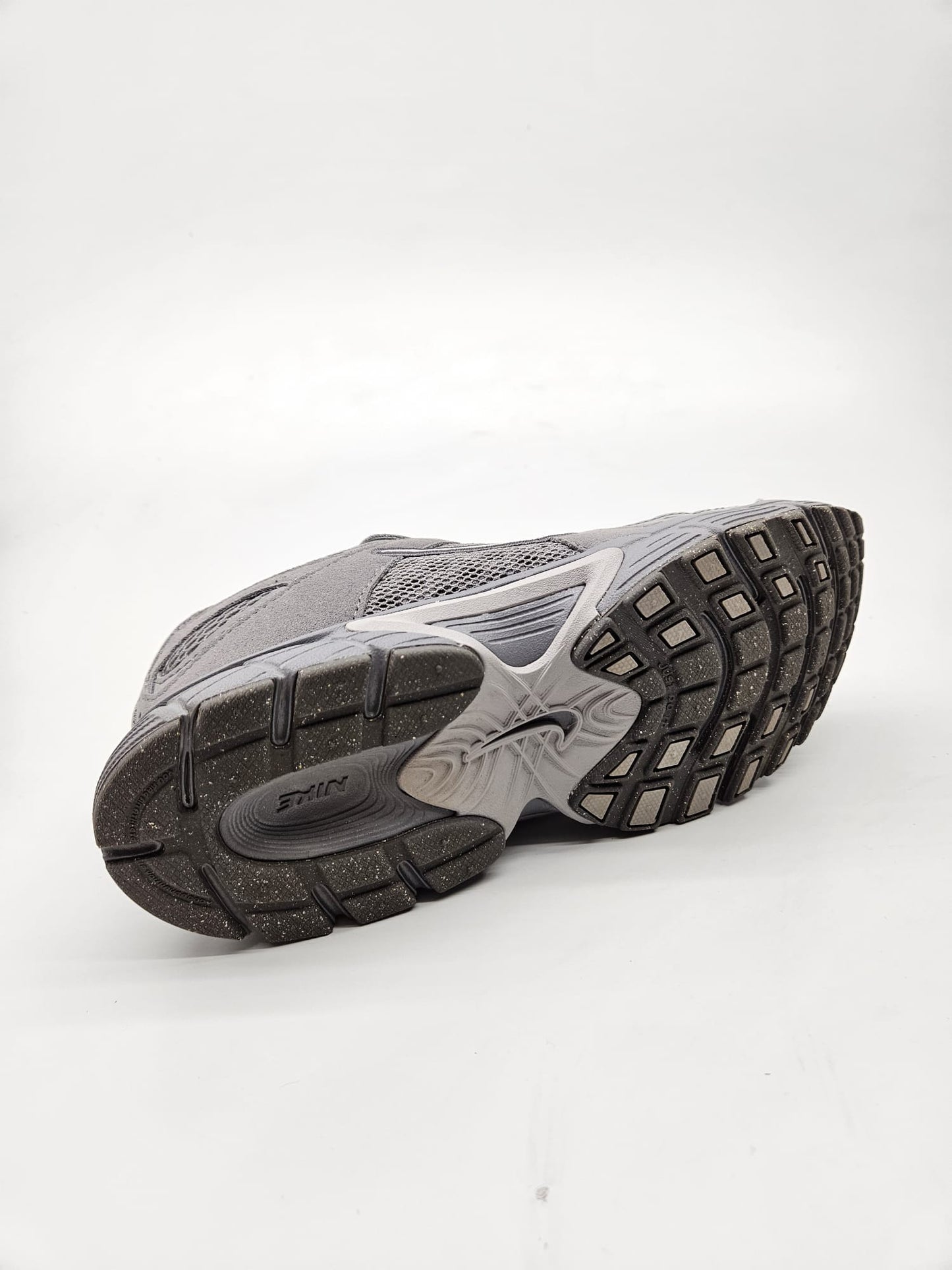 NIKE ORIGINAL PATIKI BR 35.5