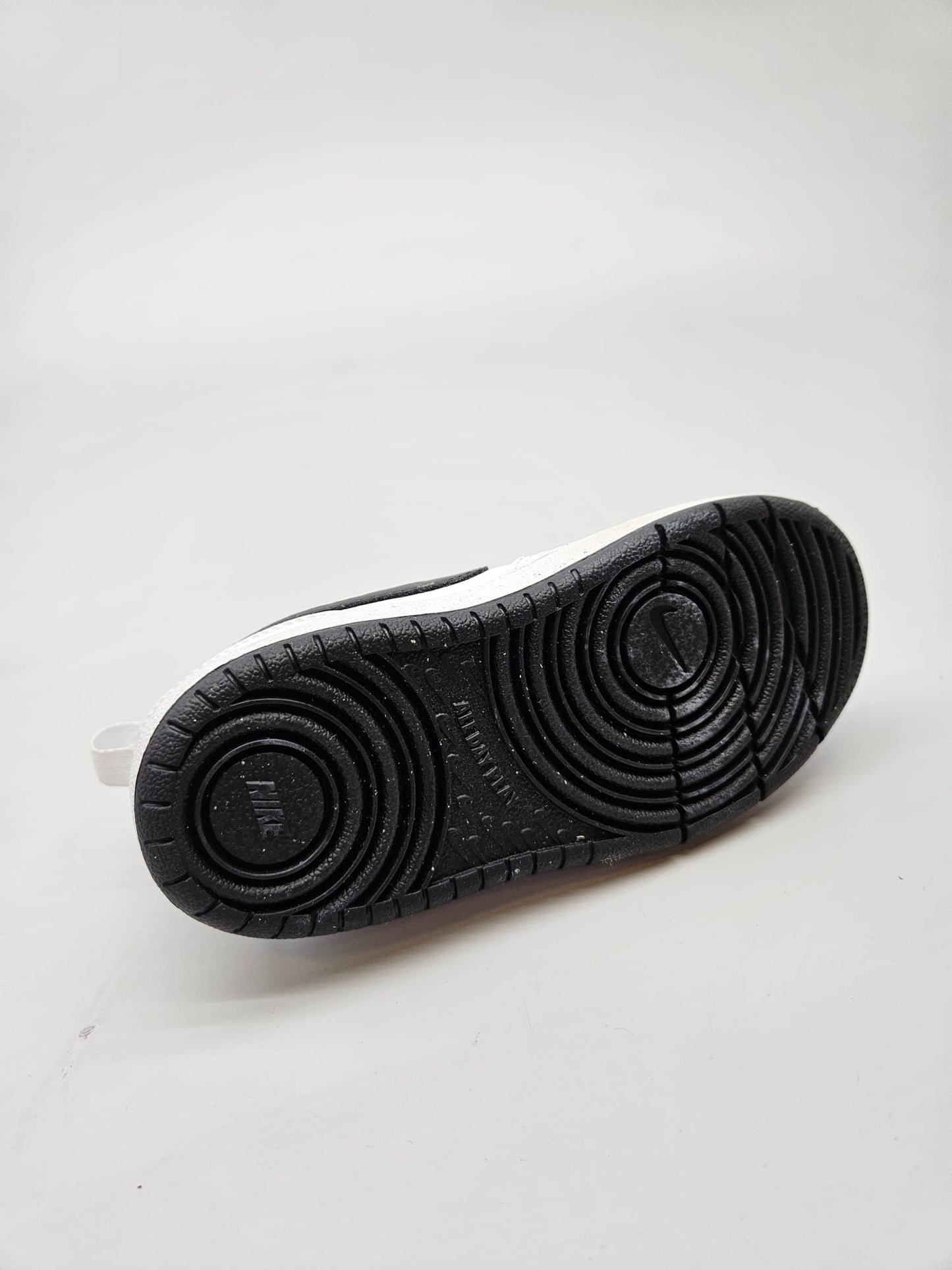 NIKE ORIGINAL PATIKI BR 25