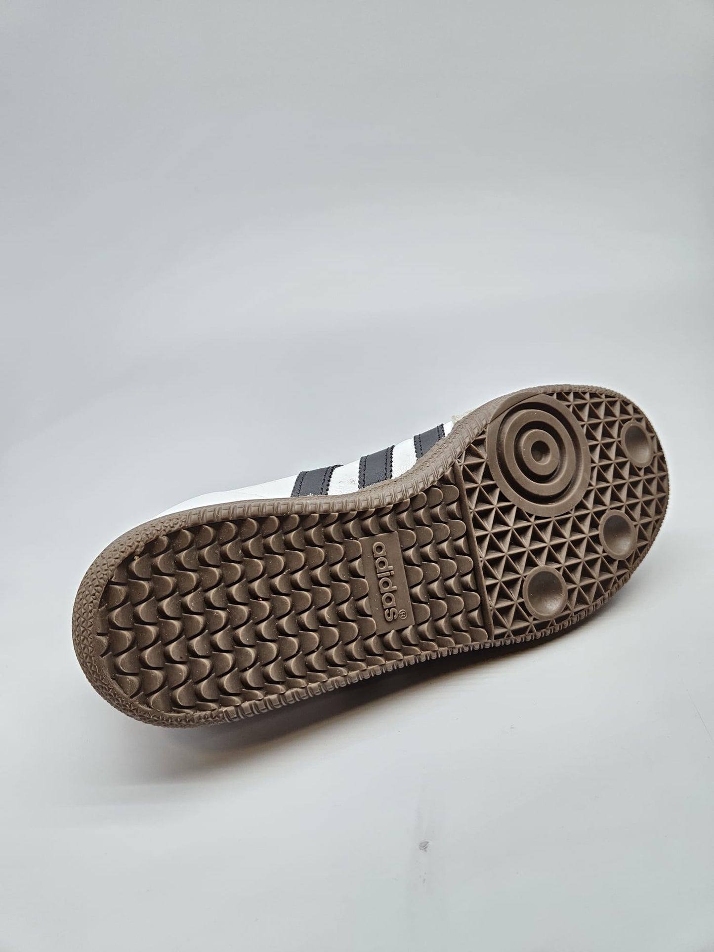 ADIDAS ORIGINAL PATIKI BR 37