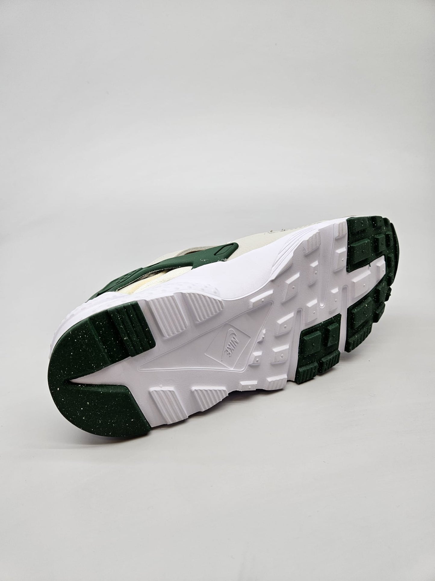 NIKE ORIGINAL PATIKI BR 38.5