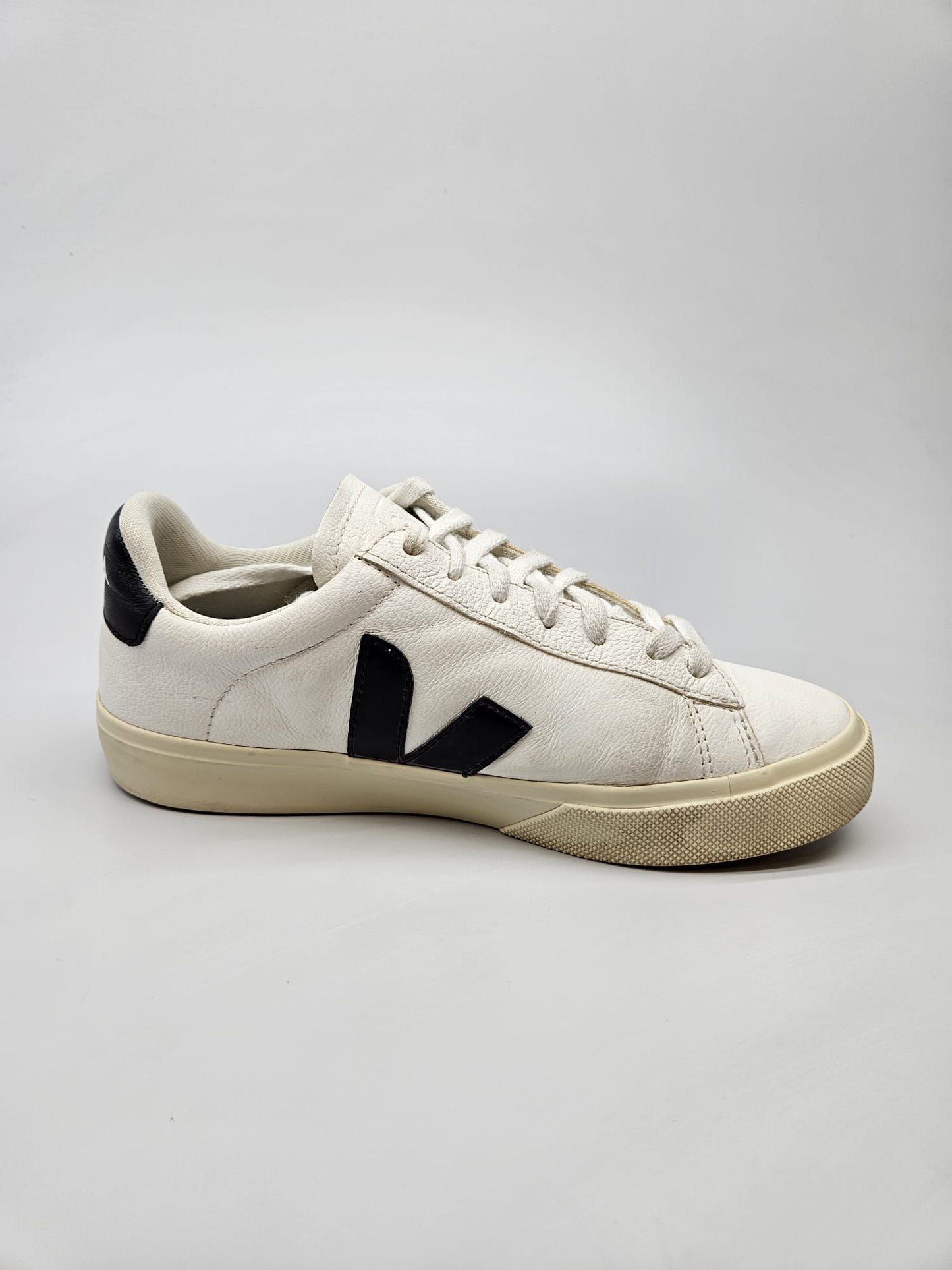 VEJA ORIGINAL PATIKI BR 39