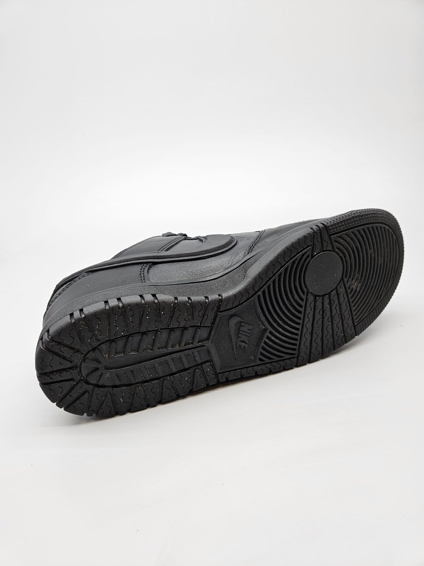 NIKE GORETEX ORIGINAL PATIKI BR 43