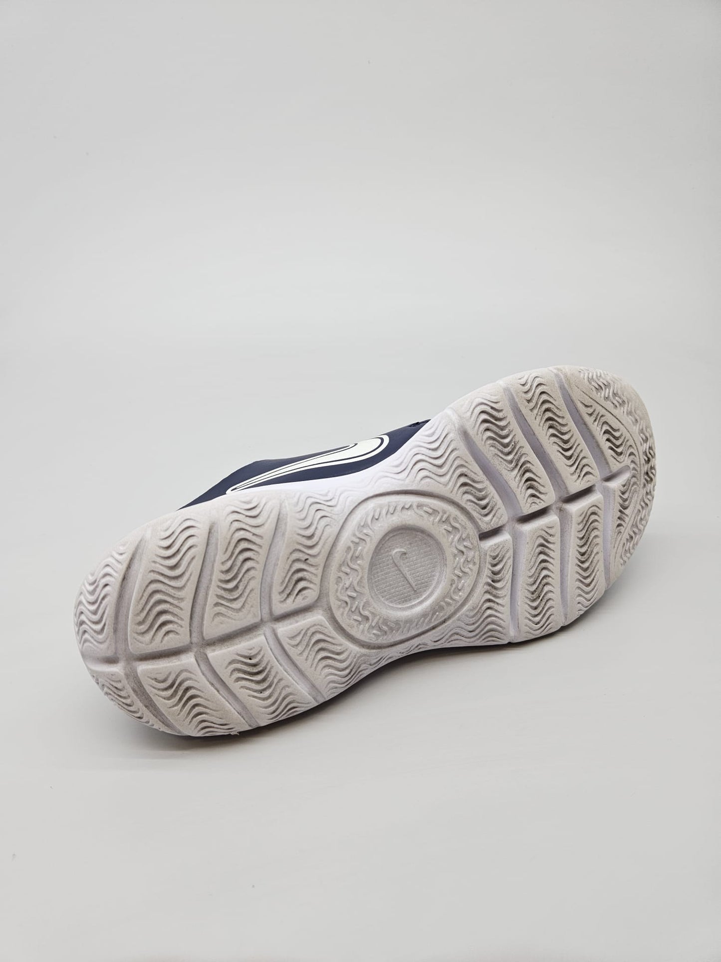 NIKE ORIGINAL PATIKI BR 35