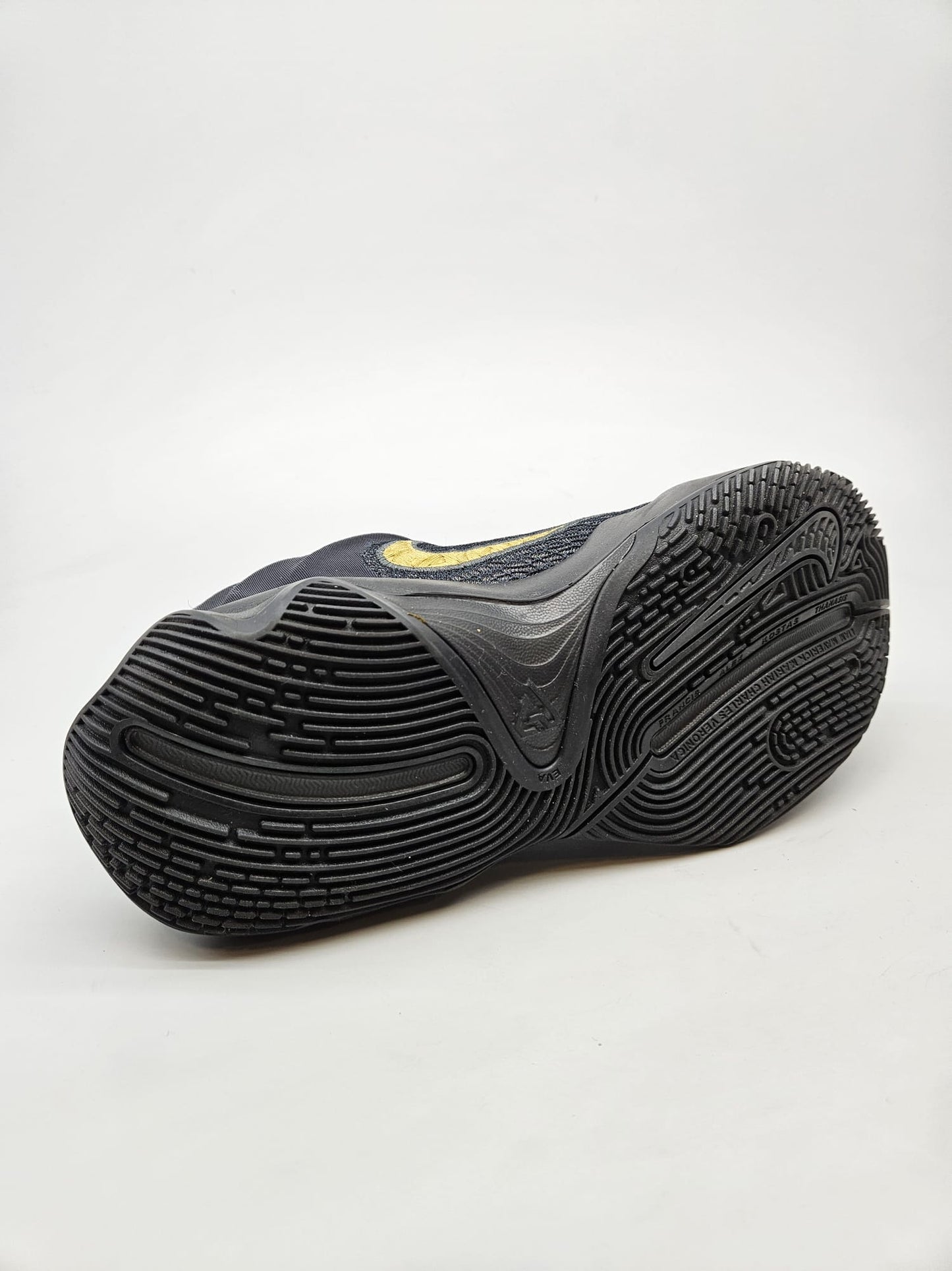 NIKE ORIGINAL PATIKI BR 41