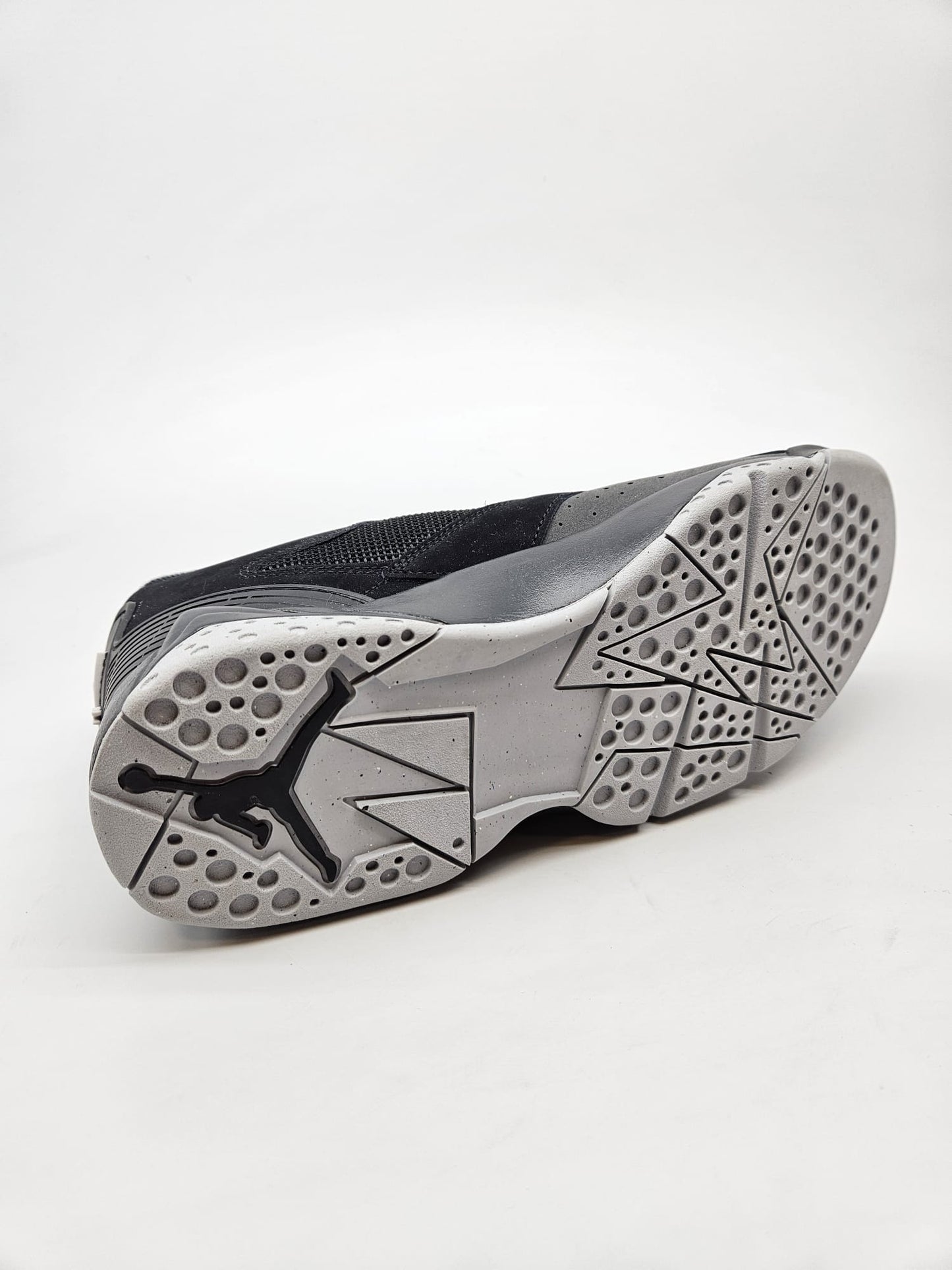 NIKE JORDAN ORIGINAL PATIKI BR 42