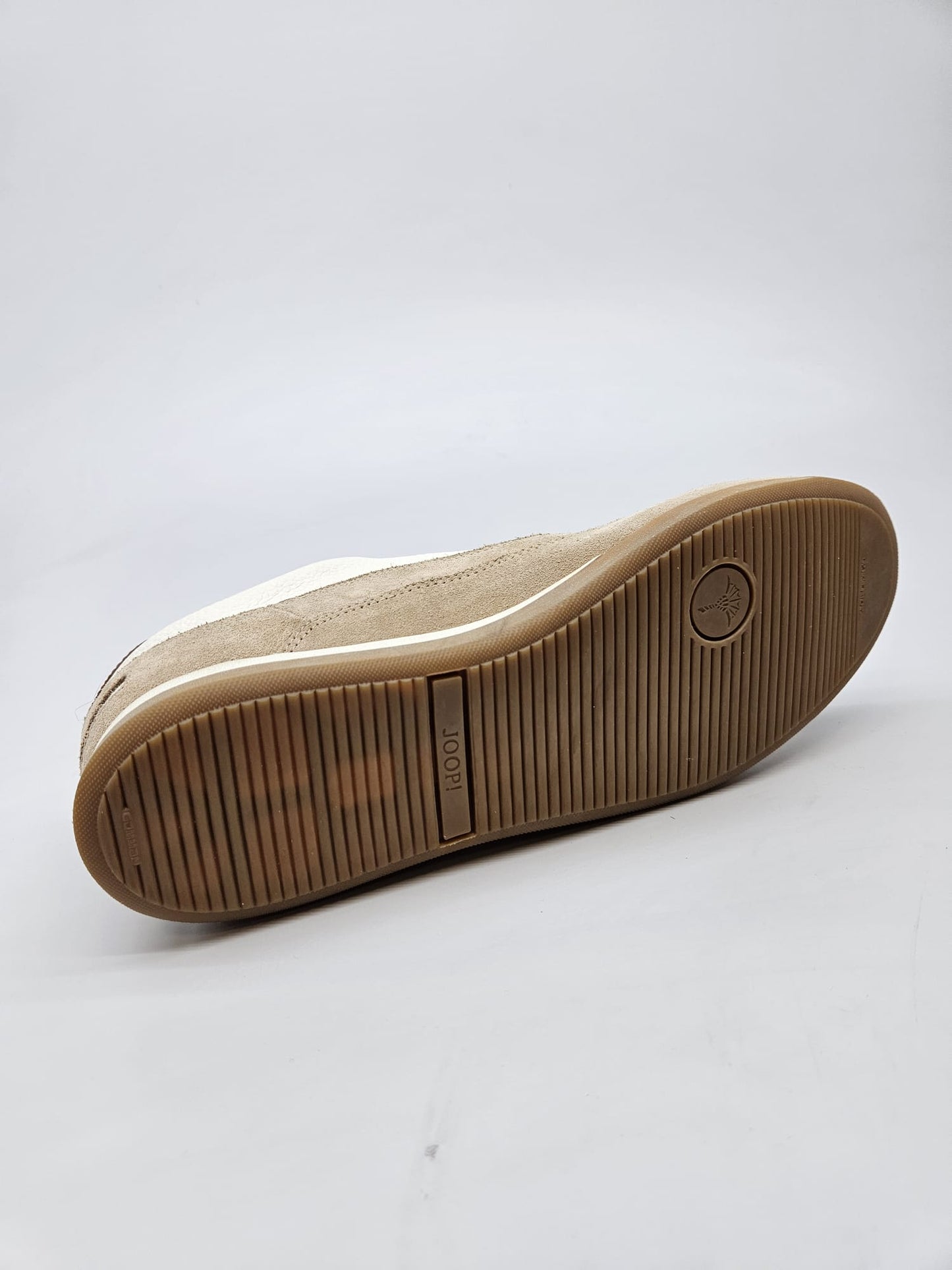 JOOP NOVI ORIGINAL PATIKI BR 41