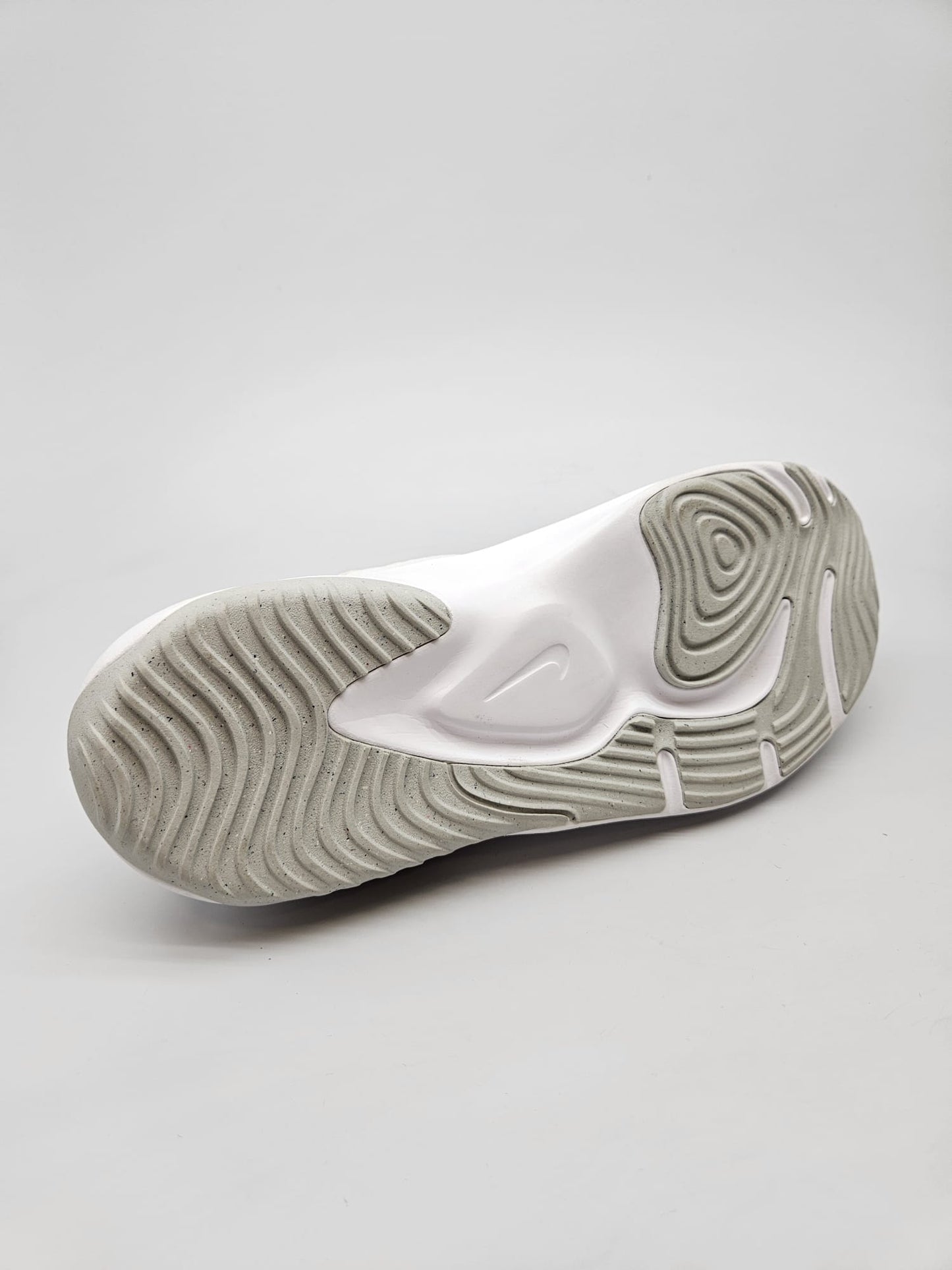 NIKE ORIGINAL PATIKI BR 43