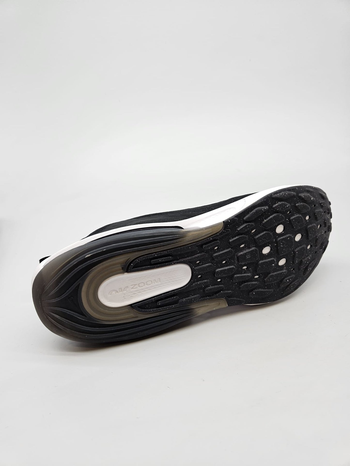 NIKE ORIGINAL PATIKI BR 37.5