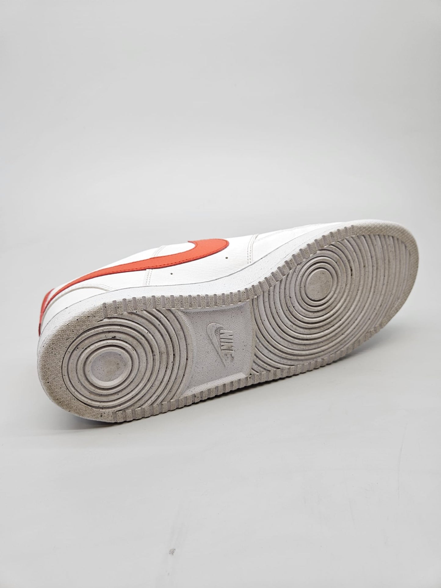 NIKE ORIGINAL PATIKI BR 44