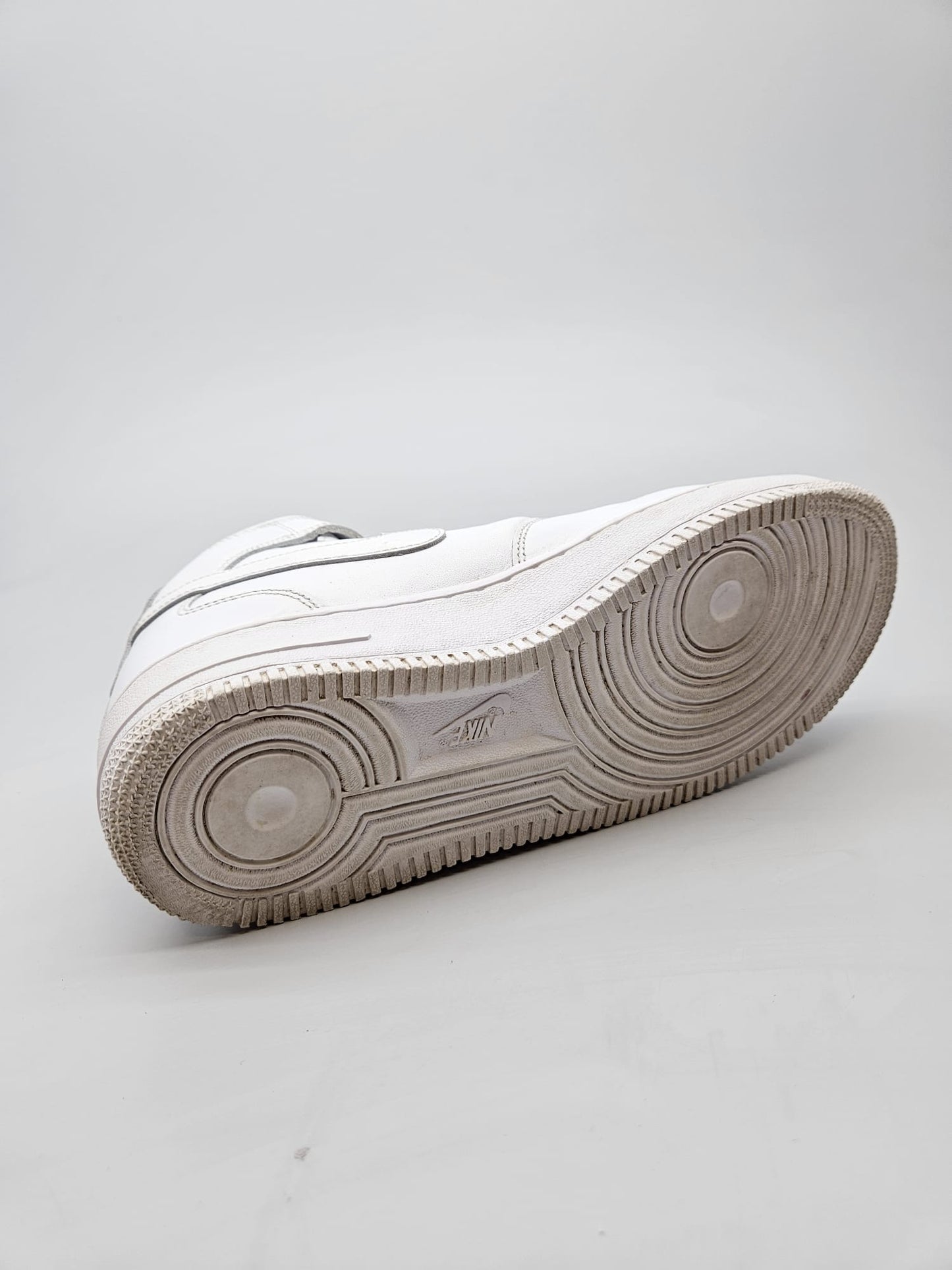 NIKE ADIDAS ORIGINAL PATIKI BR 39