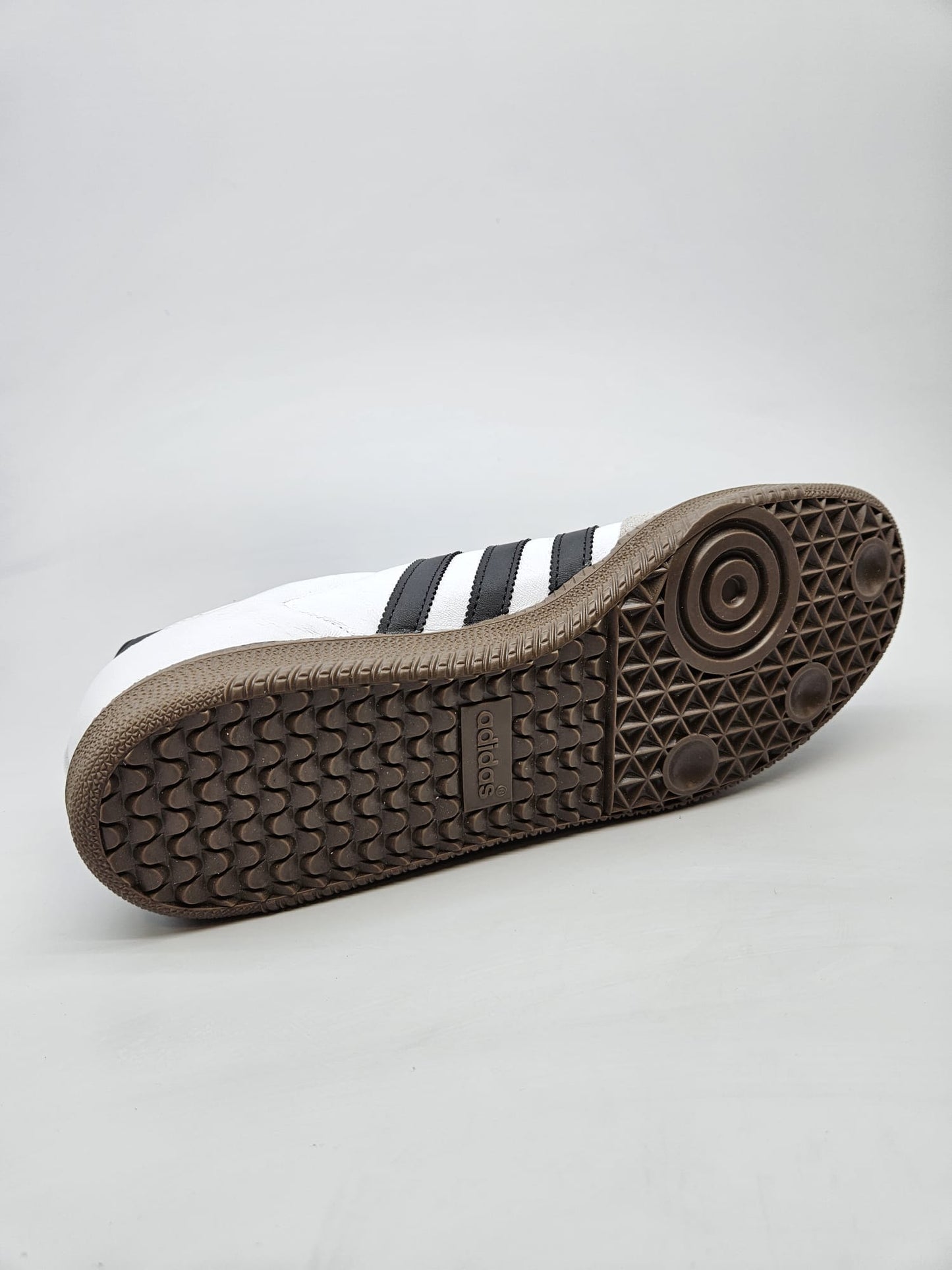 ADIDAS ORIGINAL PATIKI BR 46