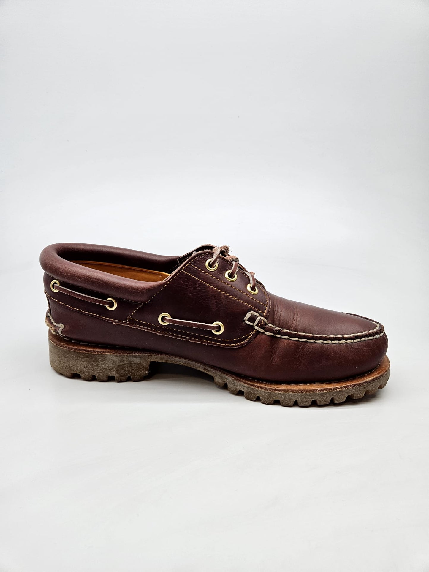TIMBERLAND ORIGINAL KOZNI CEVLI BR 42