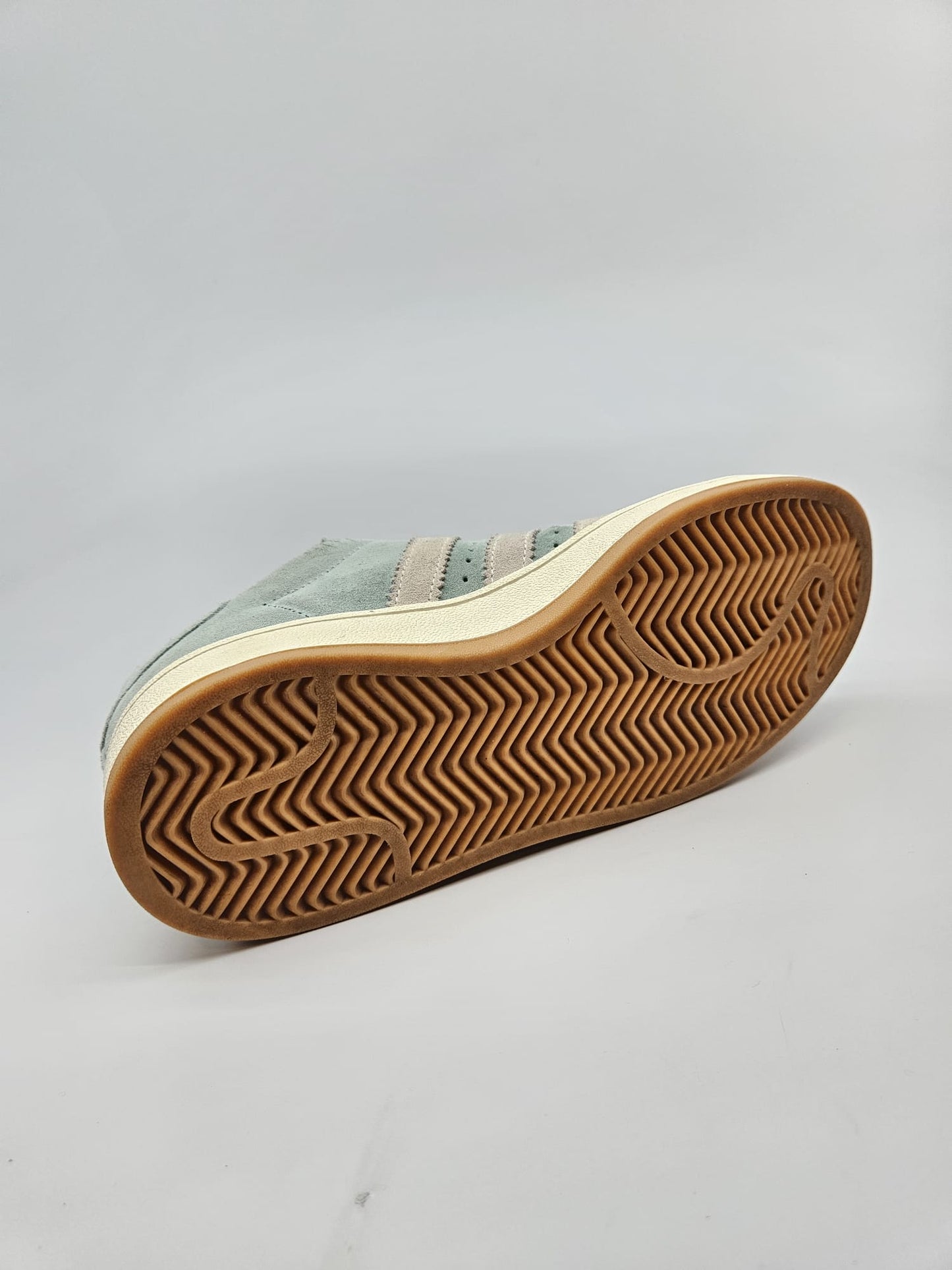 ADIDAS CAMPUS ORIGINAL PATIKI BR 38