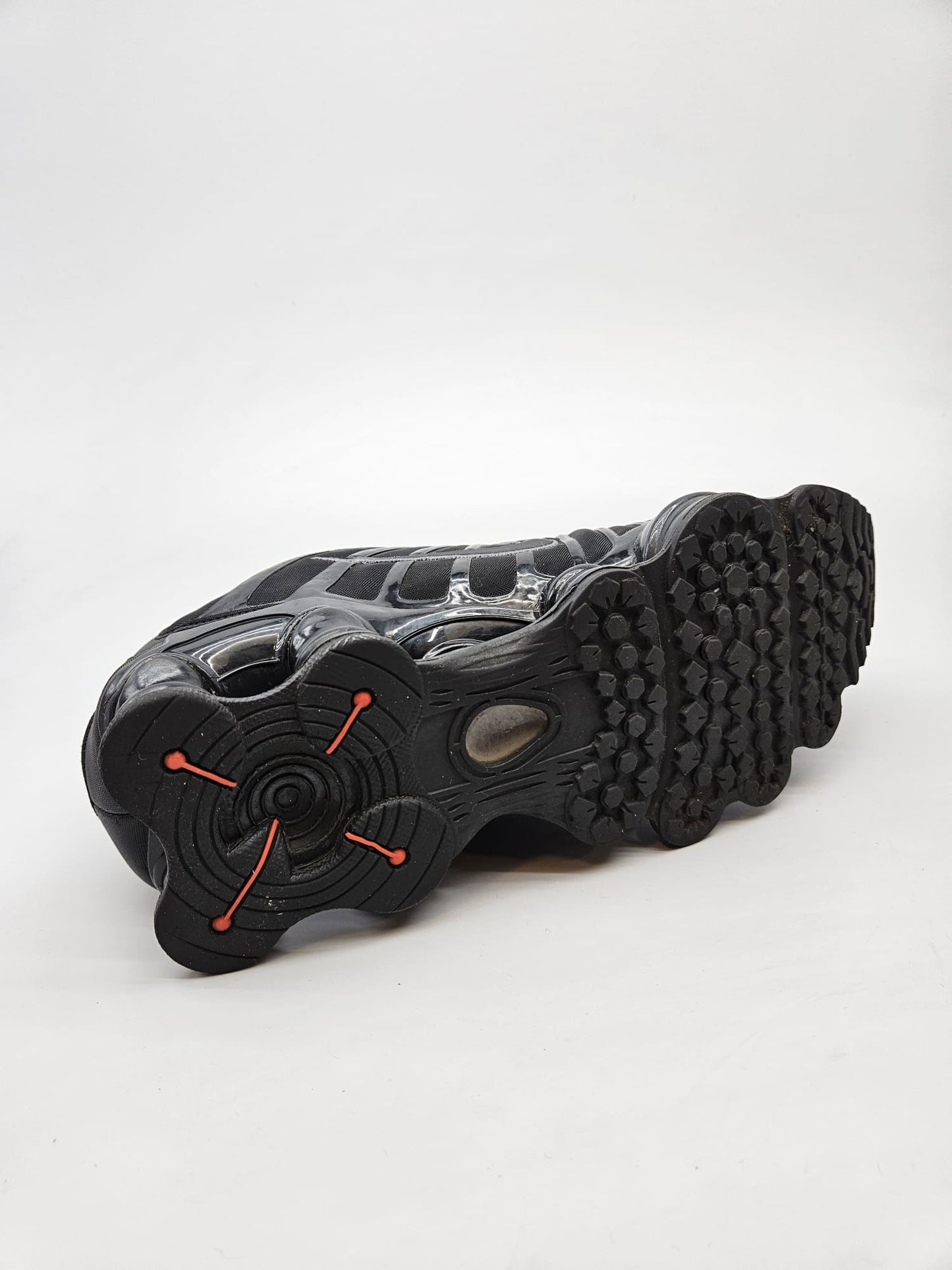 NIKE ORIGINAL PATIKI BR 42.5