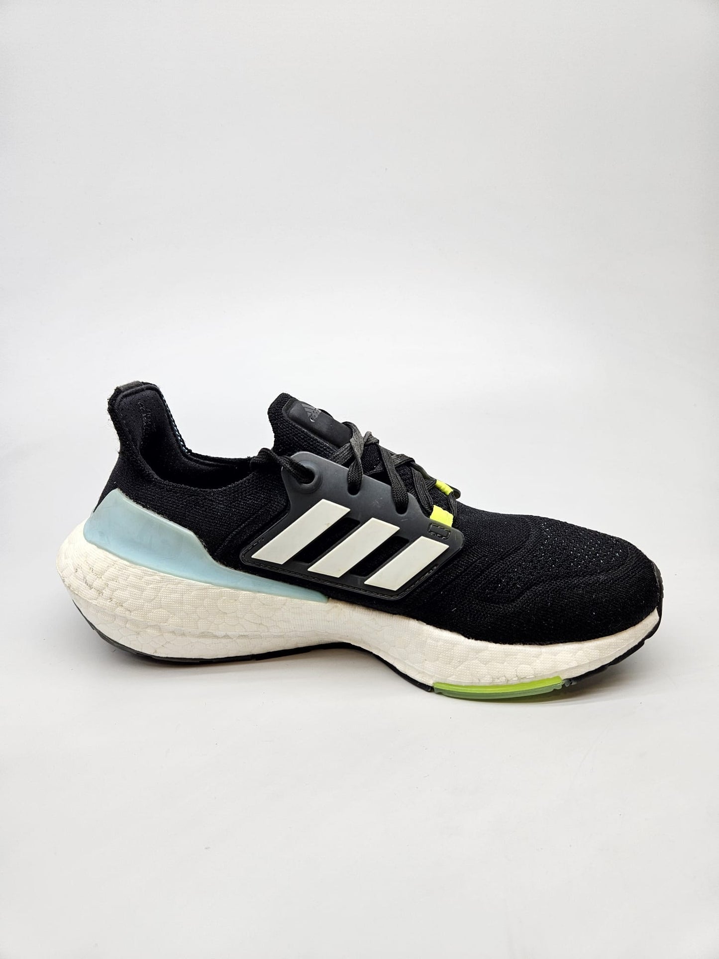 ADIDAS ORIGINAL PATIKI BR 40