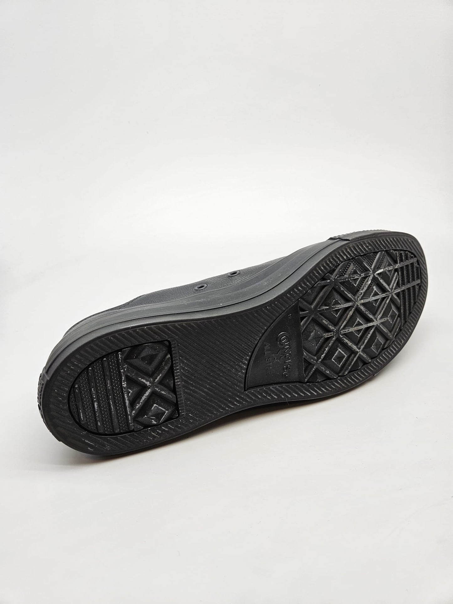 CONVERSE NOVI ORIGINAL PATIKI BR 44