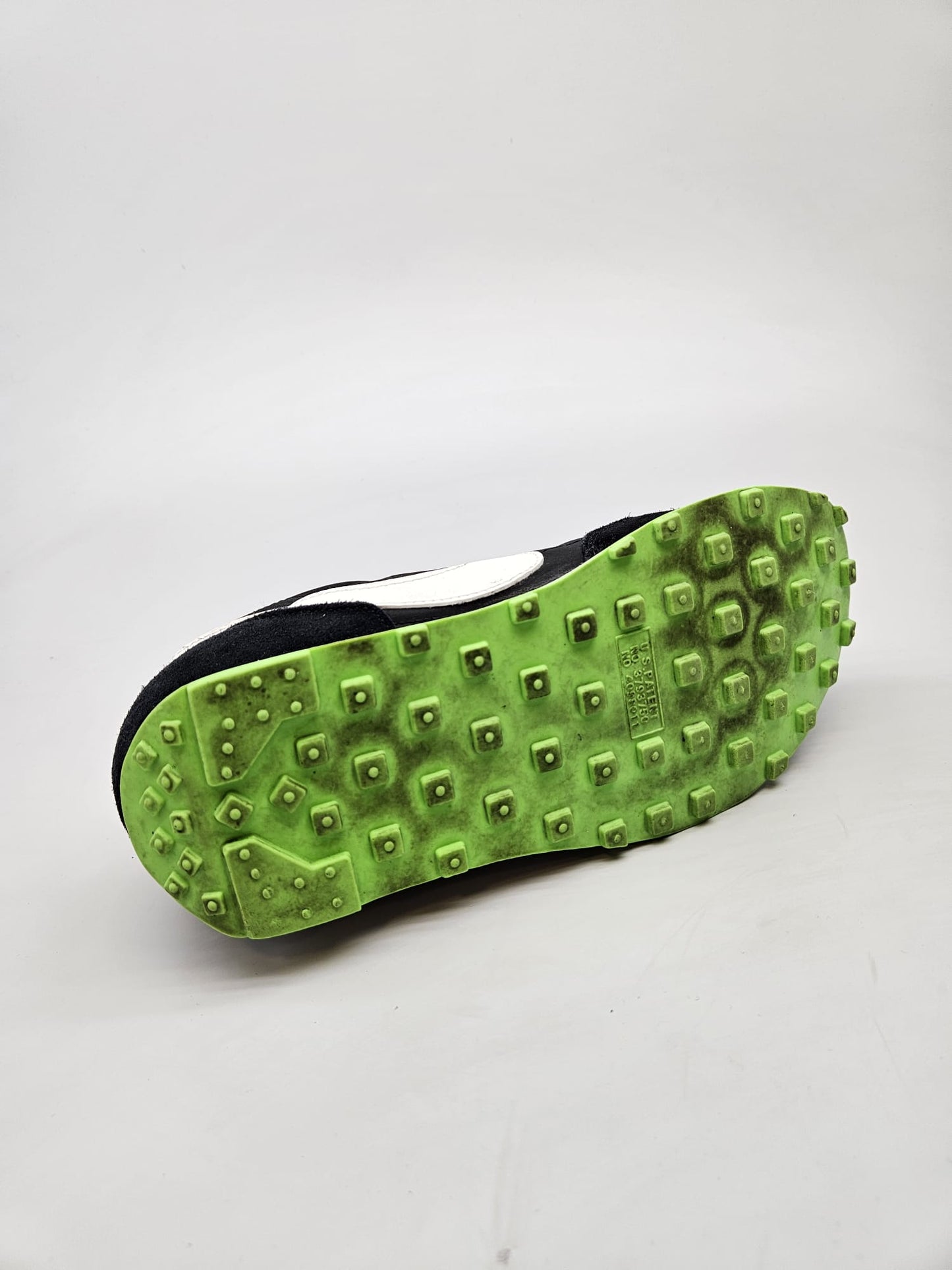 NIKE ORIGINAL PATIKI BR 39