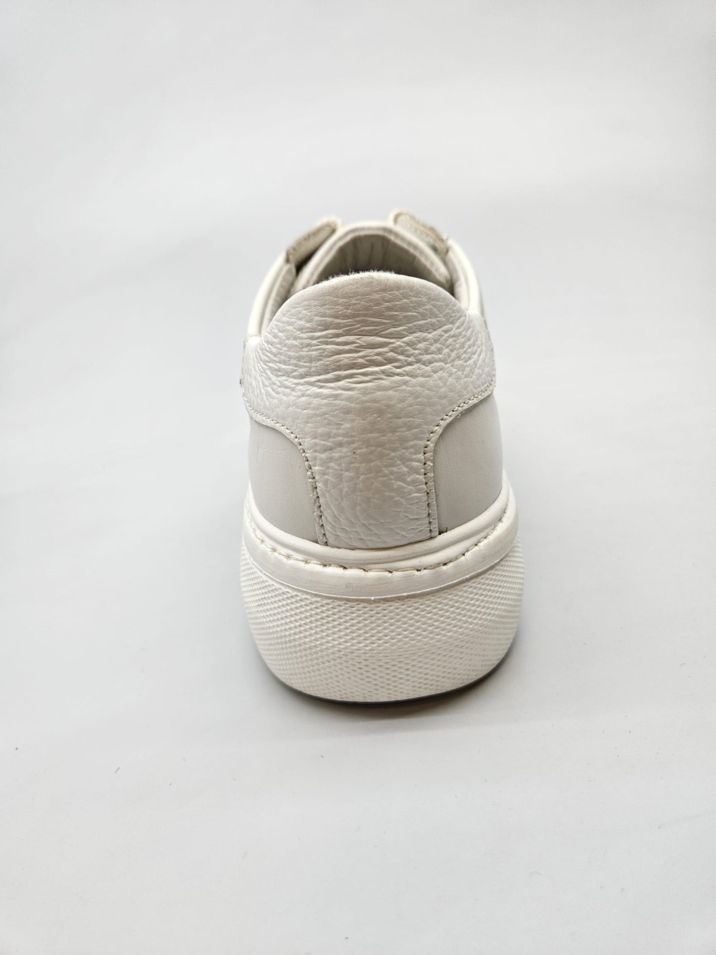RKO ORIGINAL KOZNI PATIKI BR 36