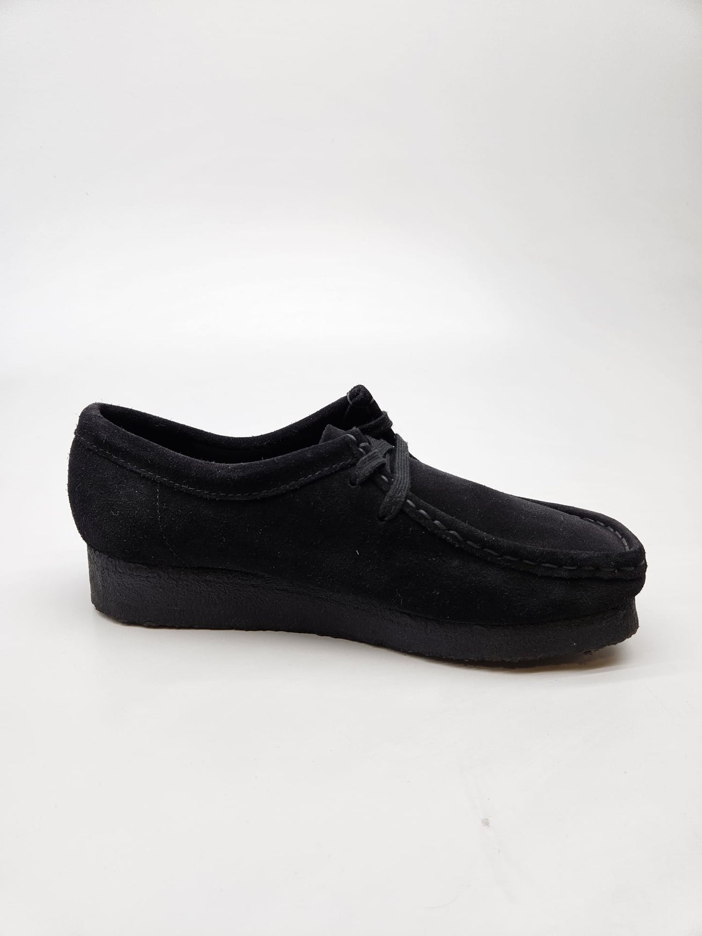 CLARKS ORIGINAL KOZNI CEVLI BR 39