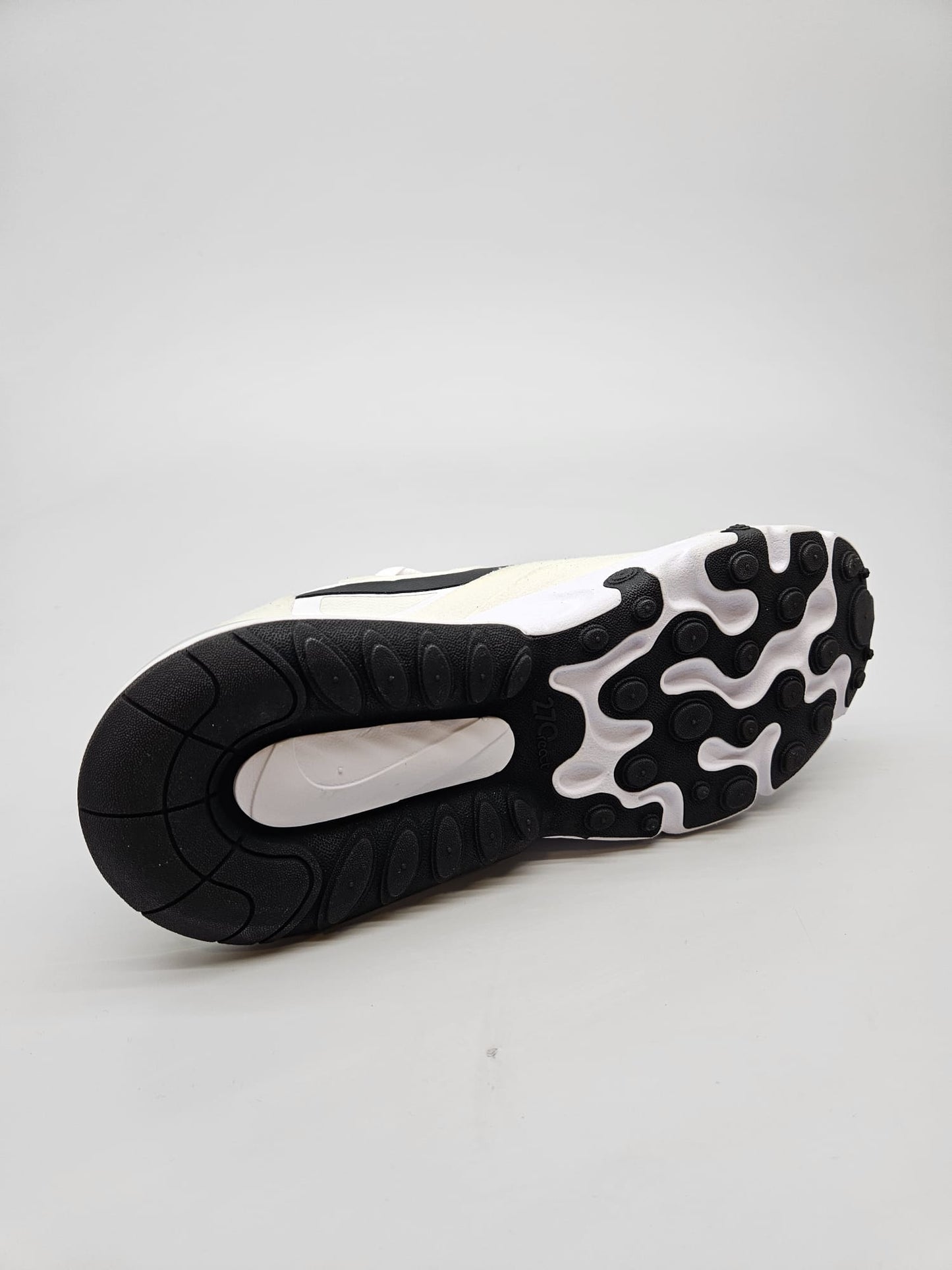 NIKE AIRMAX ORIGINAL PATIKI BR 37.5