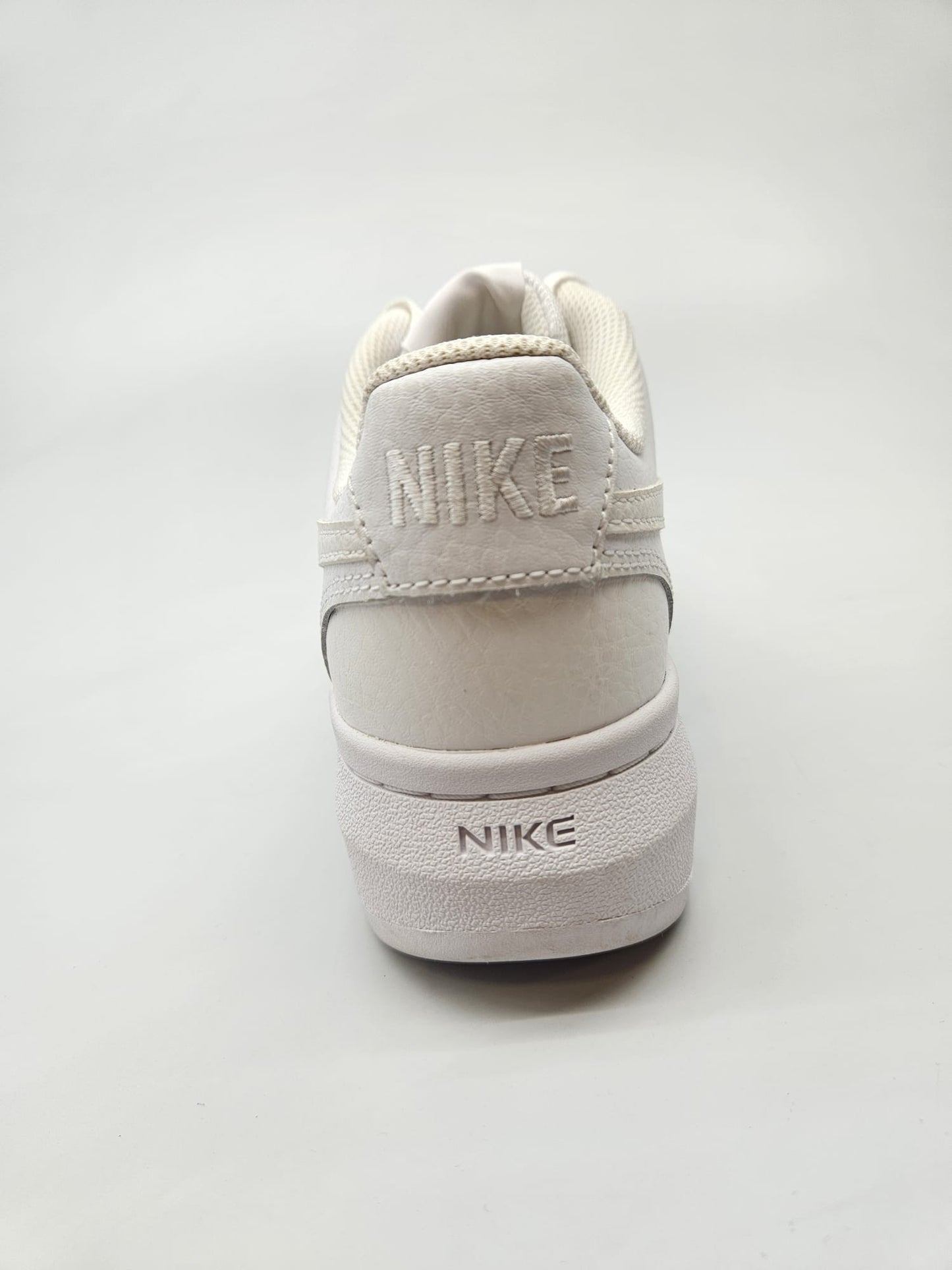 NIKE AF1 ORIGINAL PATIKI BR 40