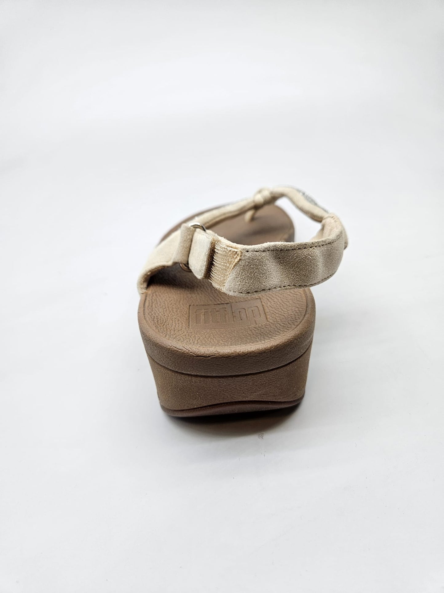 FLIP FLOP ORDERI SANDALI BR 40