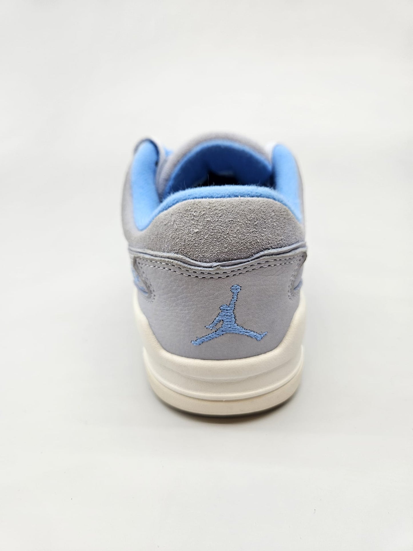 NIKE JORDAN ORIGINAL PATIKI BR 40.5