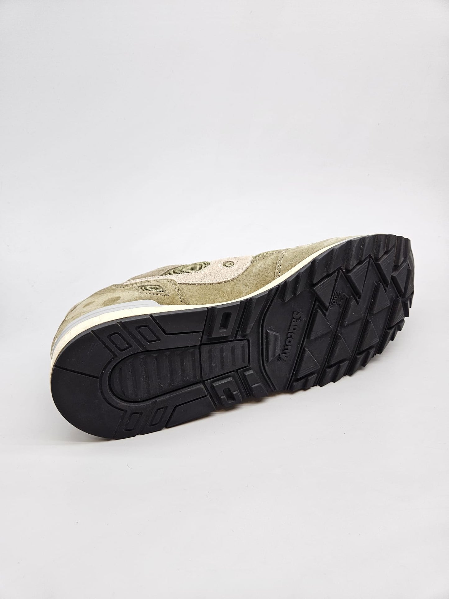 SAUCONY ORIGINAL PATIKI BR 49