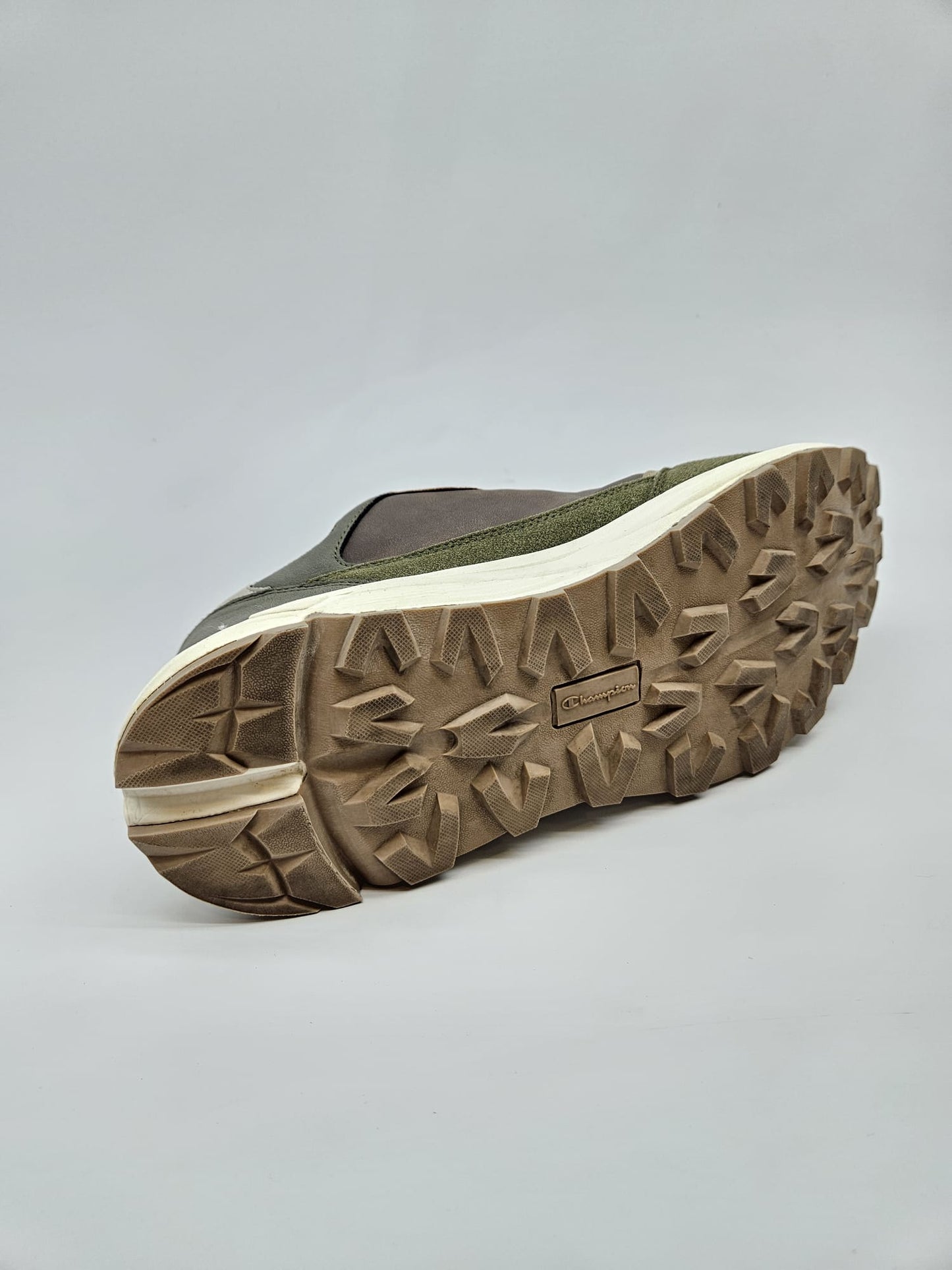 CHAMPION ORIGINAL PATIKI BR 44