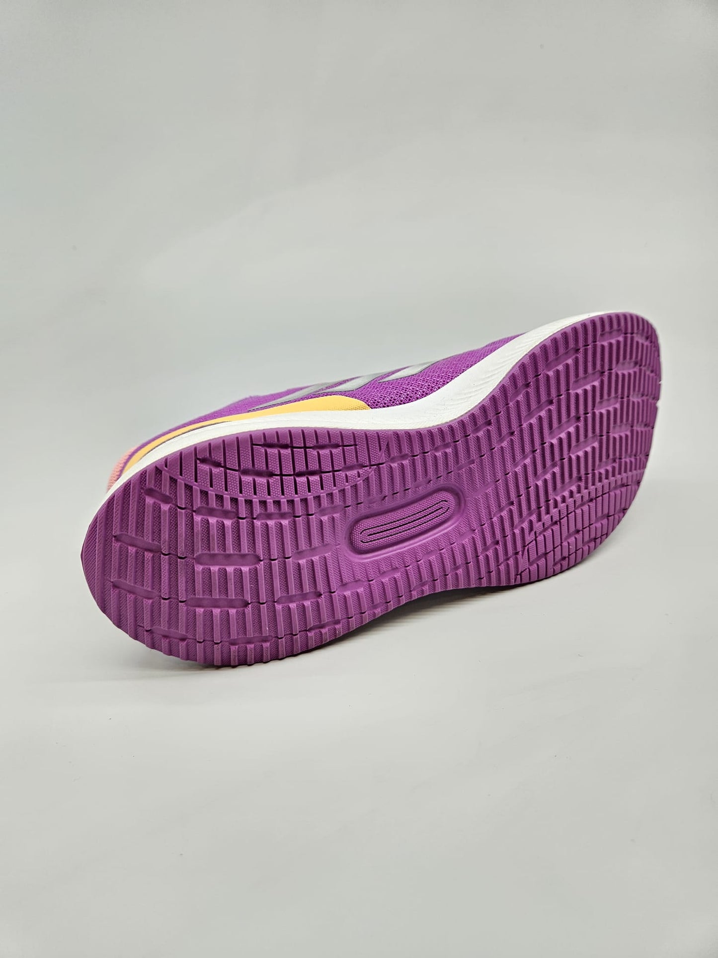 ADIDAS ORIGINAL PATIKI BR 34