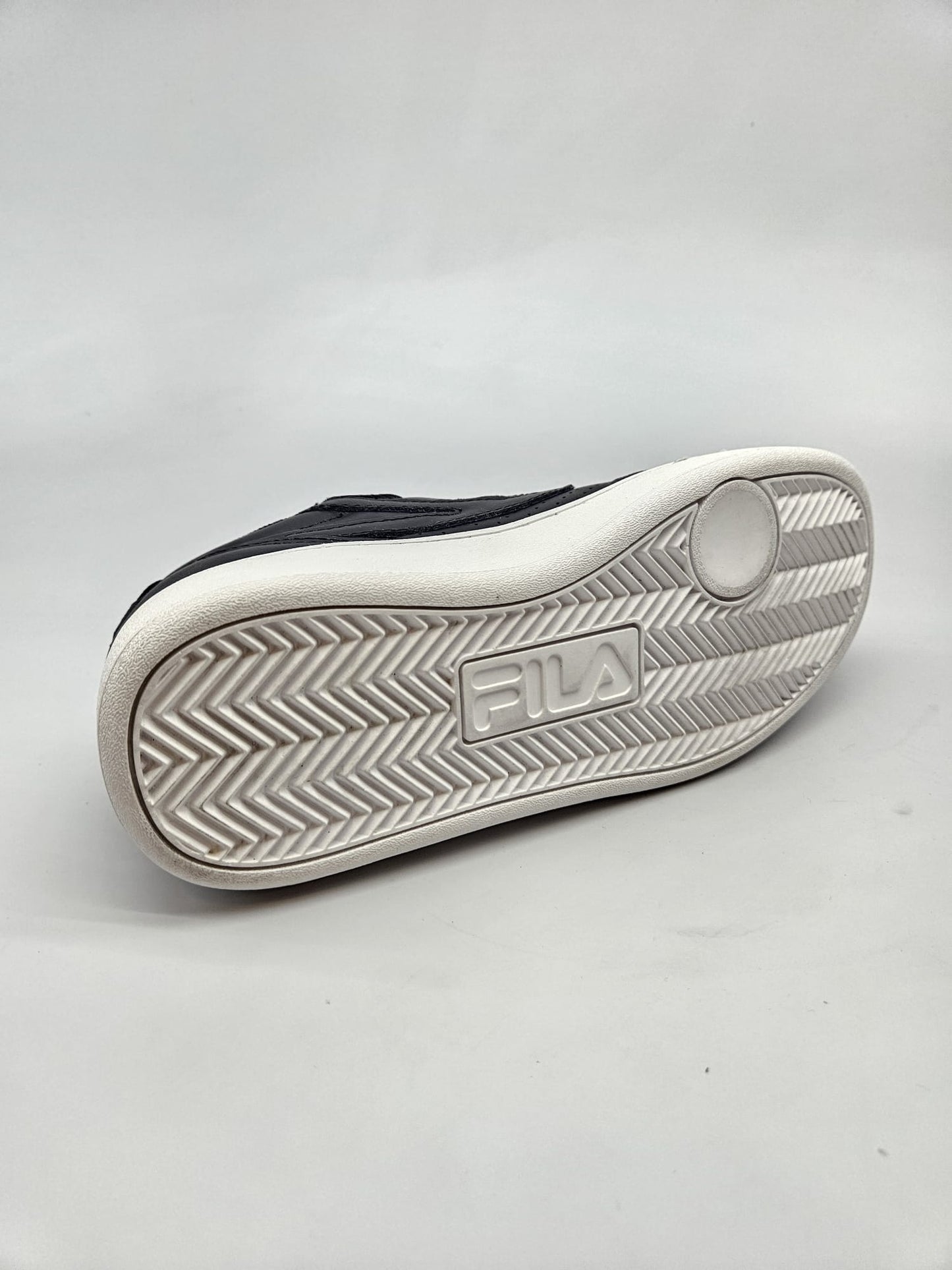FILA ORIGINAL PATIKI BR 39