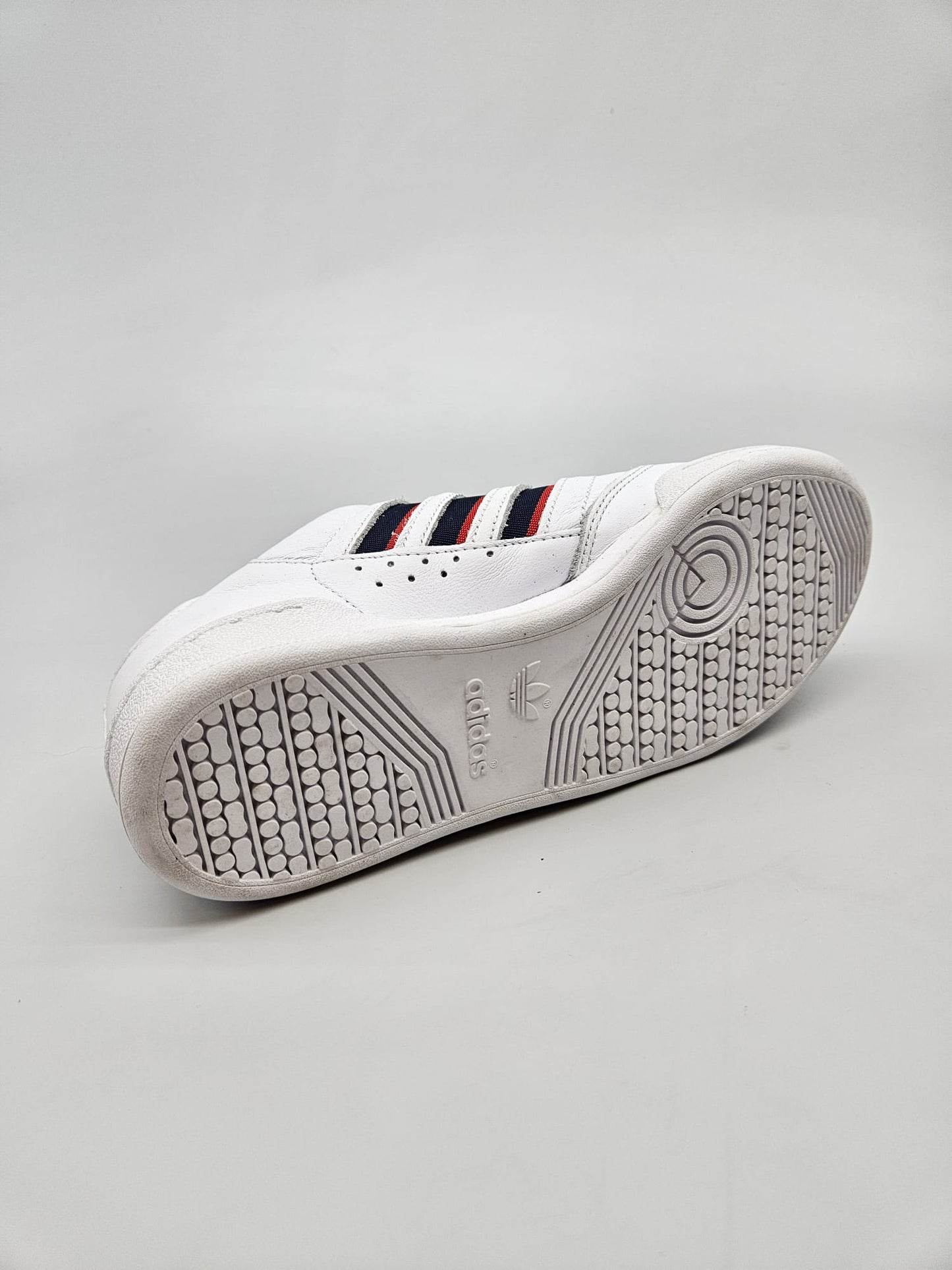 ADIDAS ORIGINAL PATIKI BR 37