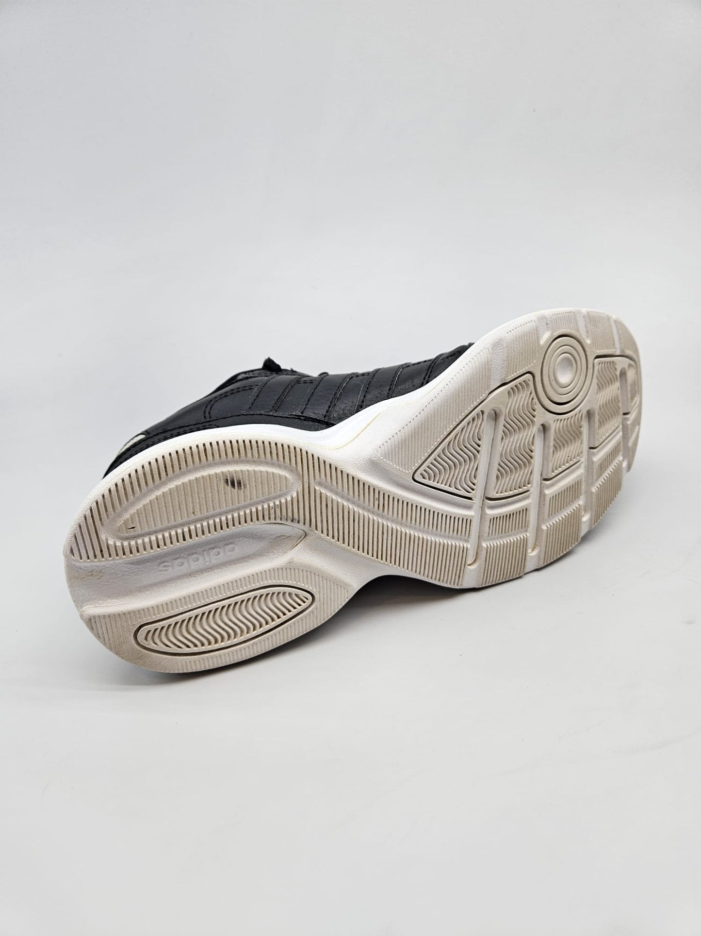 ADIDAS ORIGINAL PATIKI BR 41