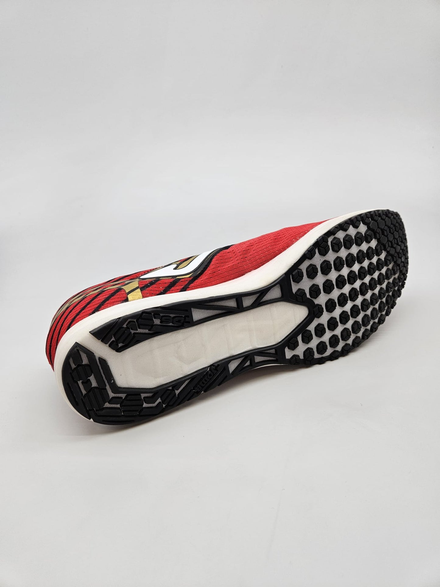 JOMA ORIGINAL PATIKI BR 44.5