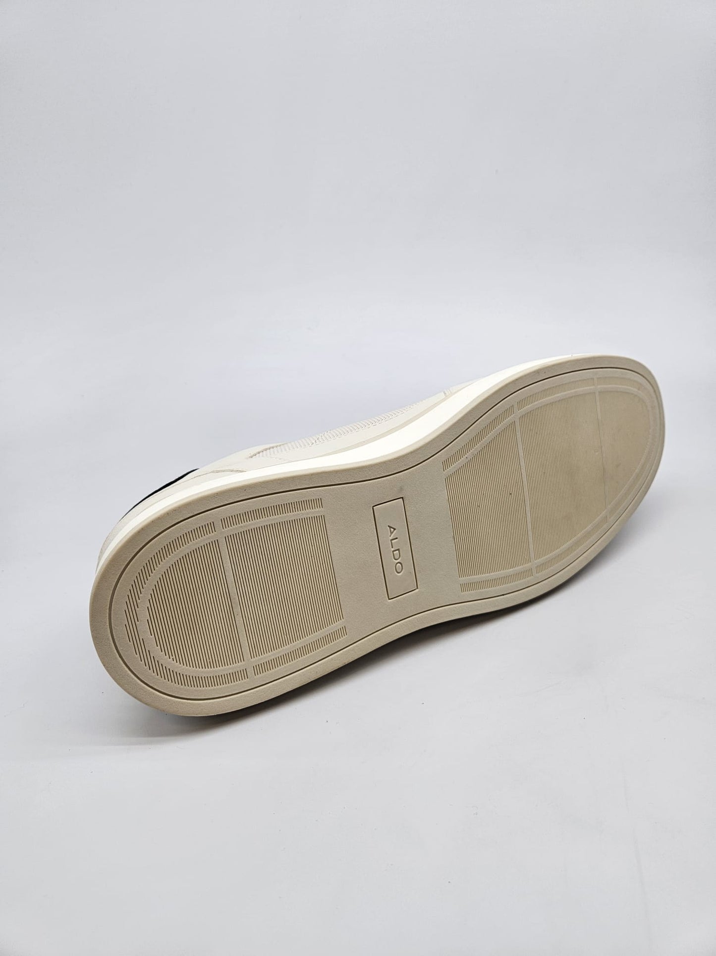 ALDO ORIGINAL PATIKI BR 47