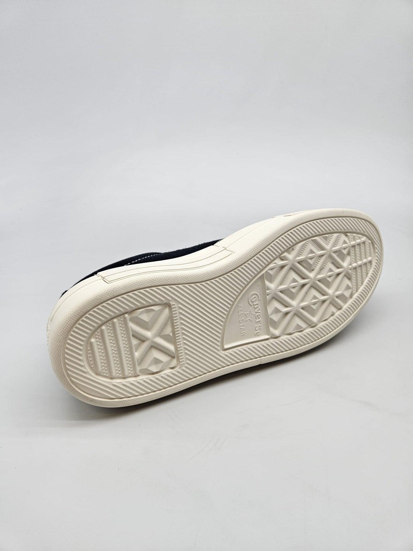 CONVERSE ORIGINAL PATIKI BR 41